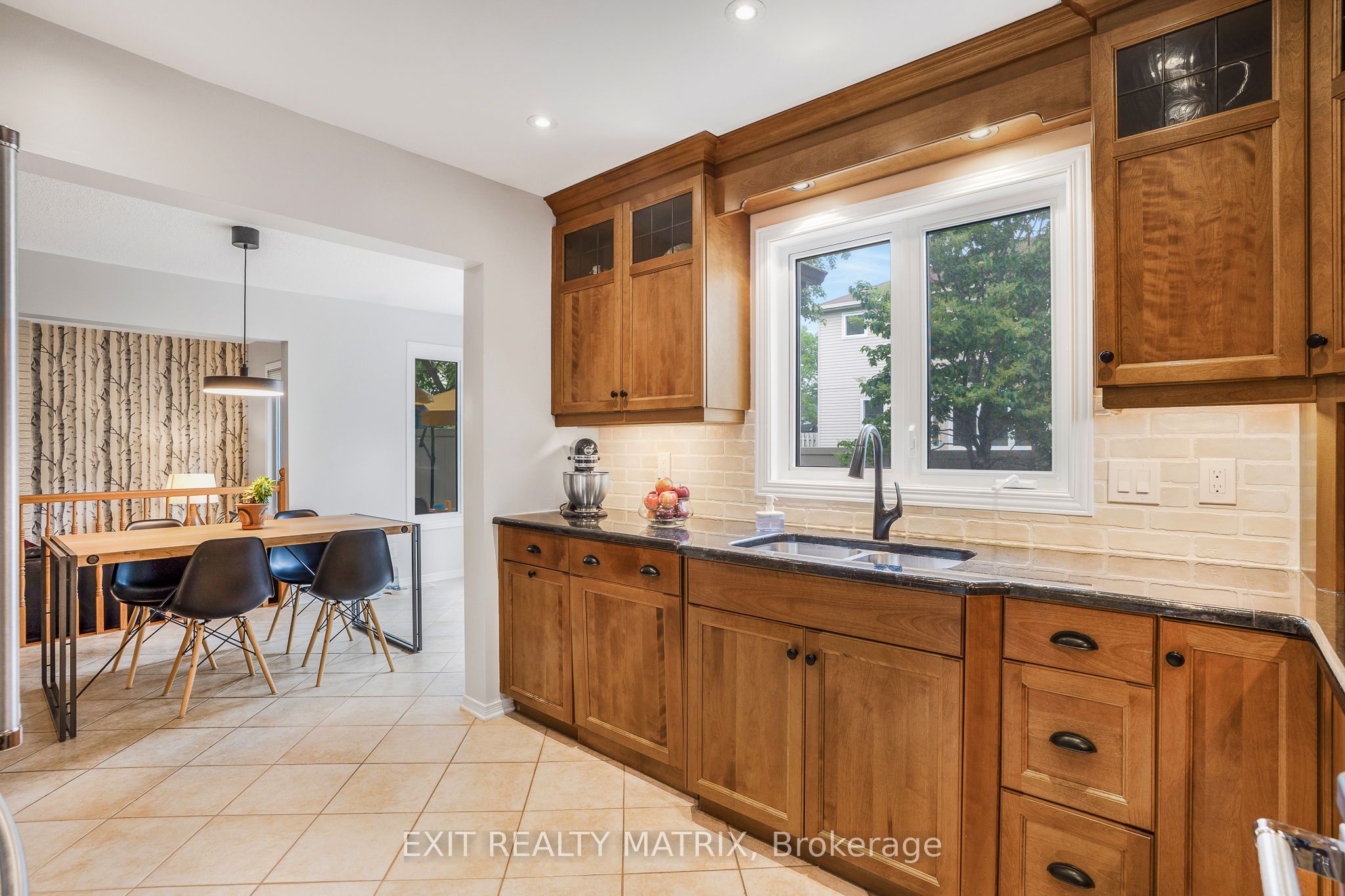 1690 Caminiti Crescent Property Photo 12