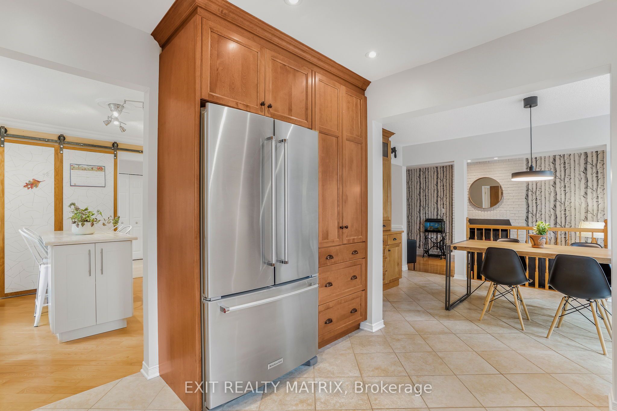 1690 Caminiti Crescent Property Photo 13