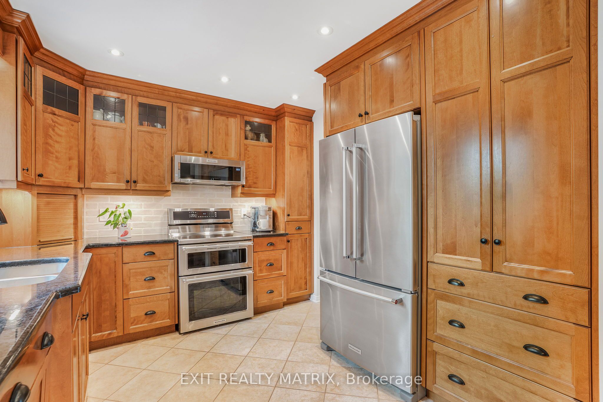 1690 Caminiti Crescent Property Photo 14