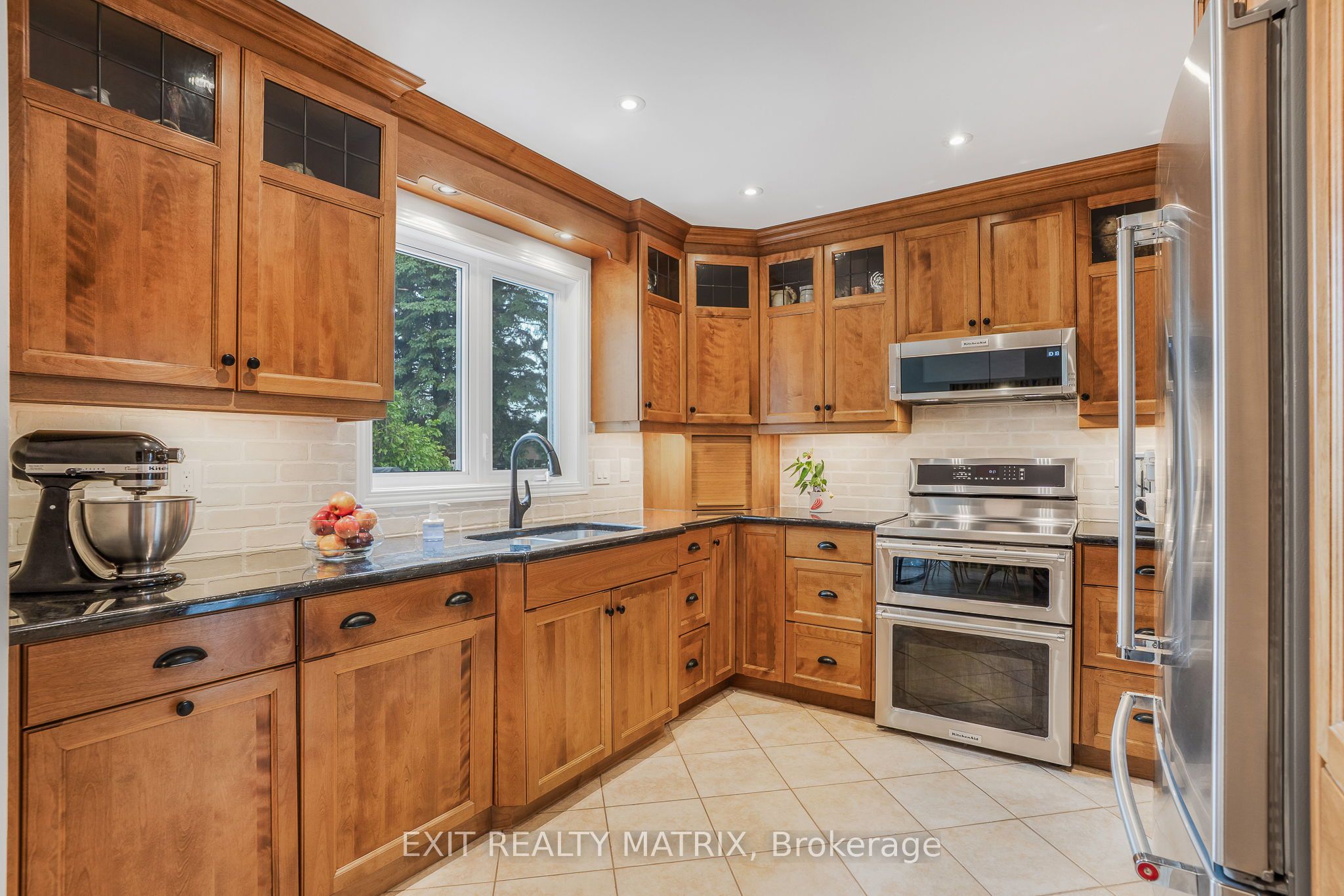 1690 Caminiti Crescent Property Photo 15