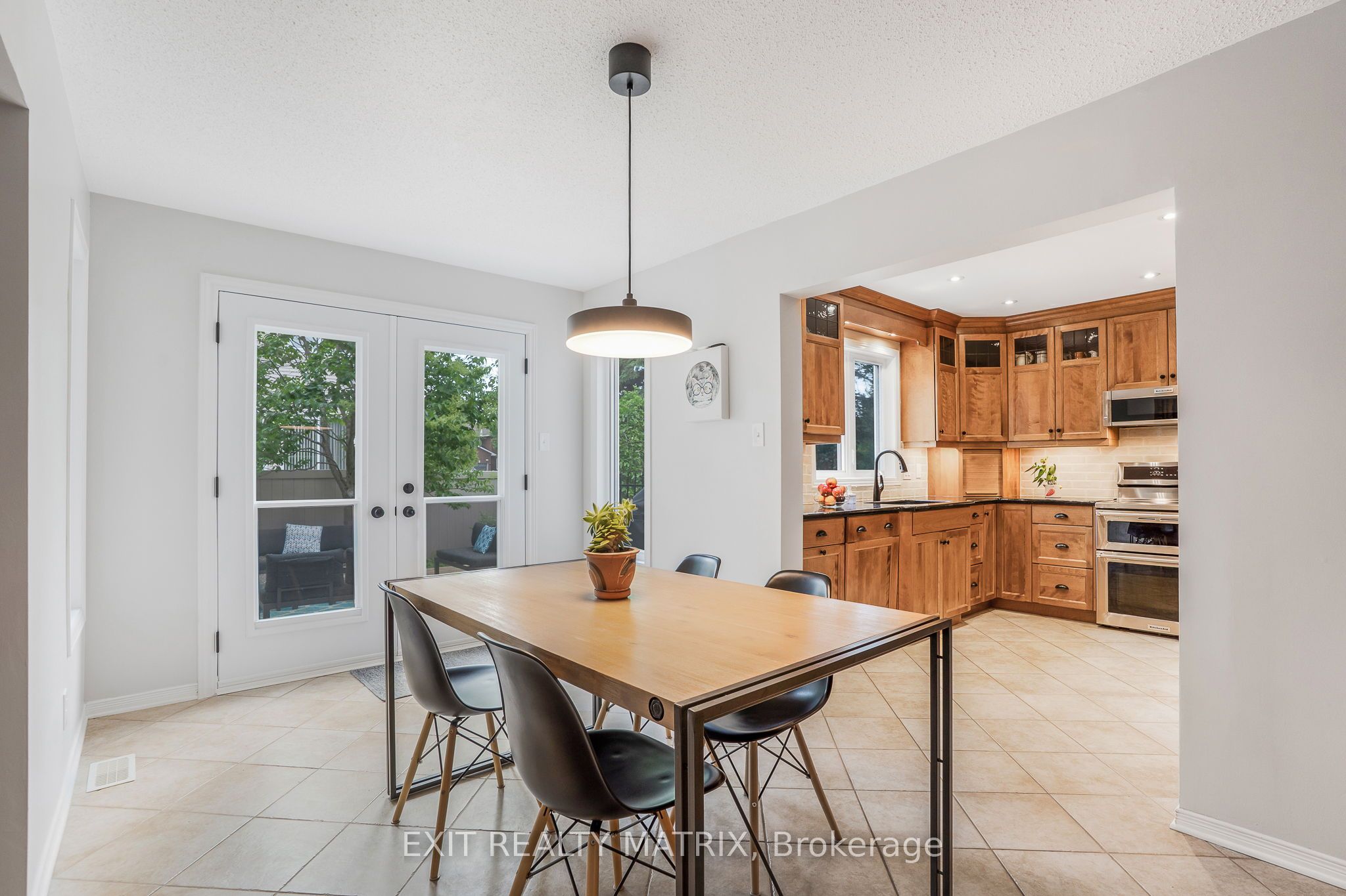 1690 Caminiti Crescent Property Photo 16