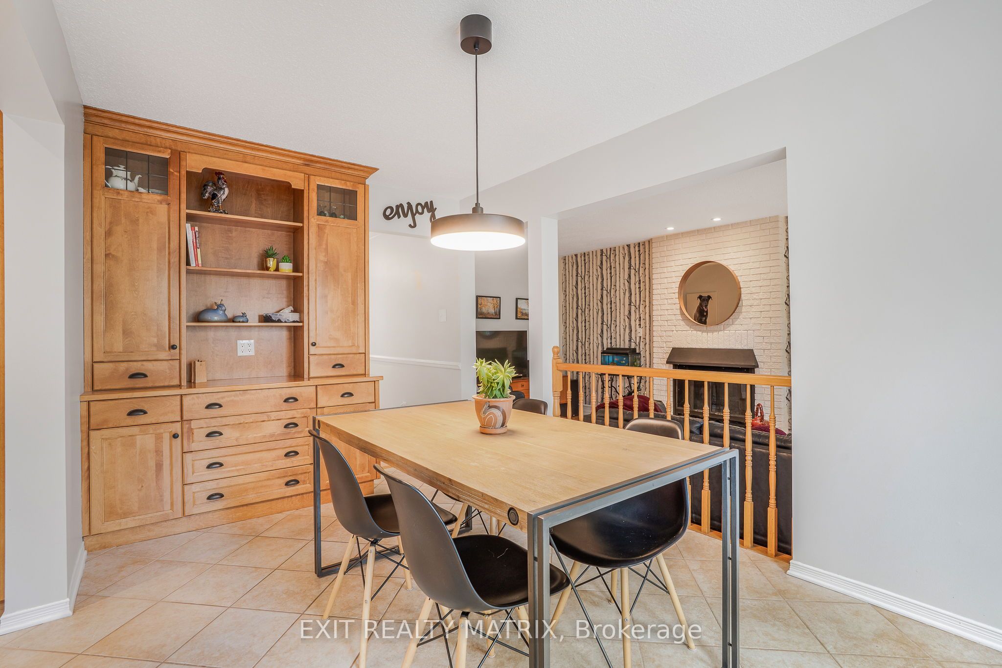 1690 Caminiti Crescent Property Photo 17