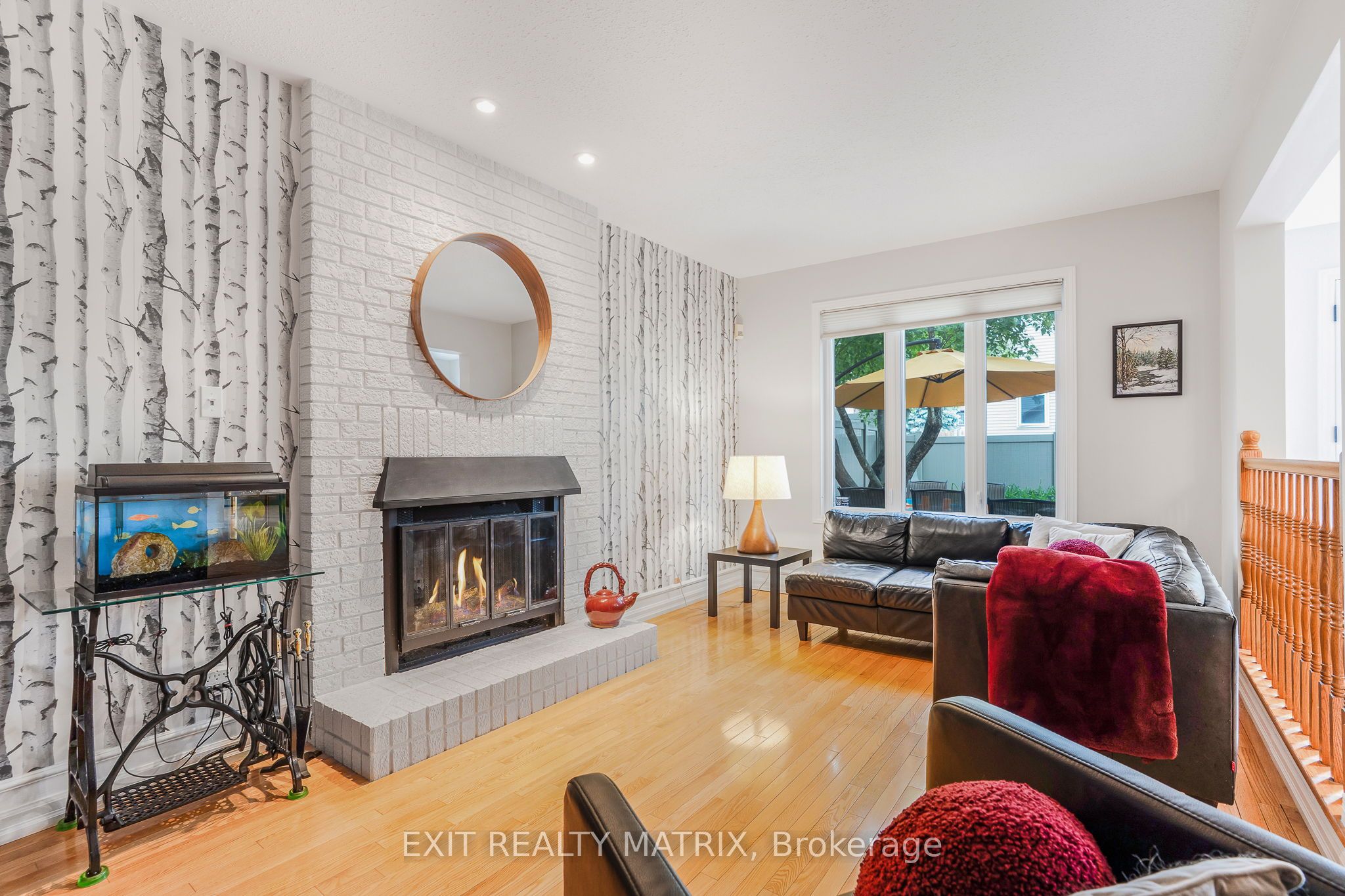 1690 Caminiti Crescent Property Photo 18