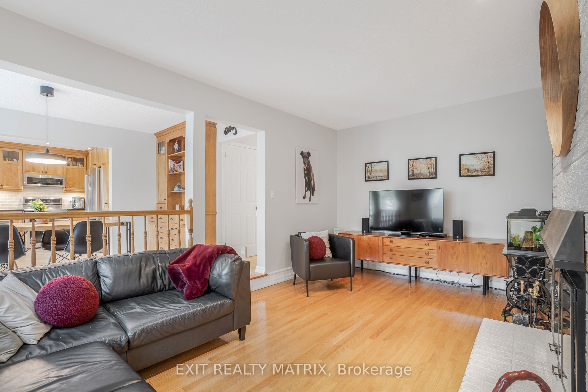 1690 Caminiti Crescent Property Photo 19