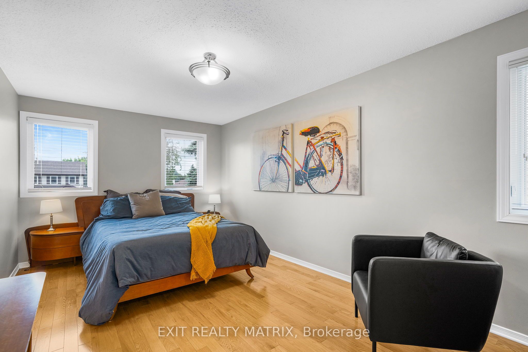 1690 Caminiti Crescent Property Photo 21