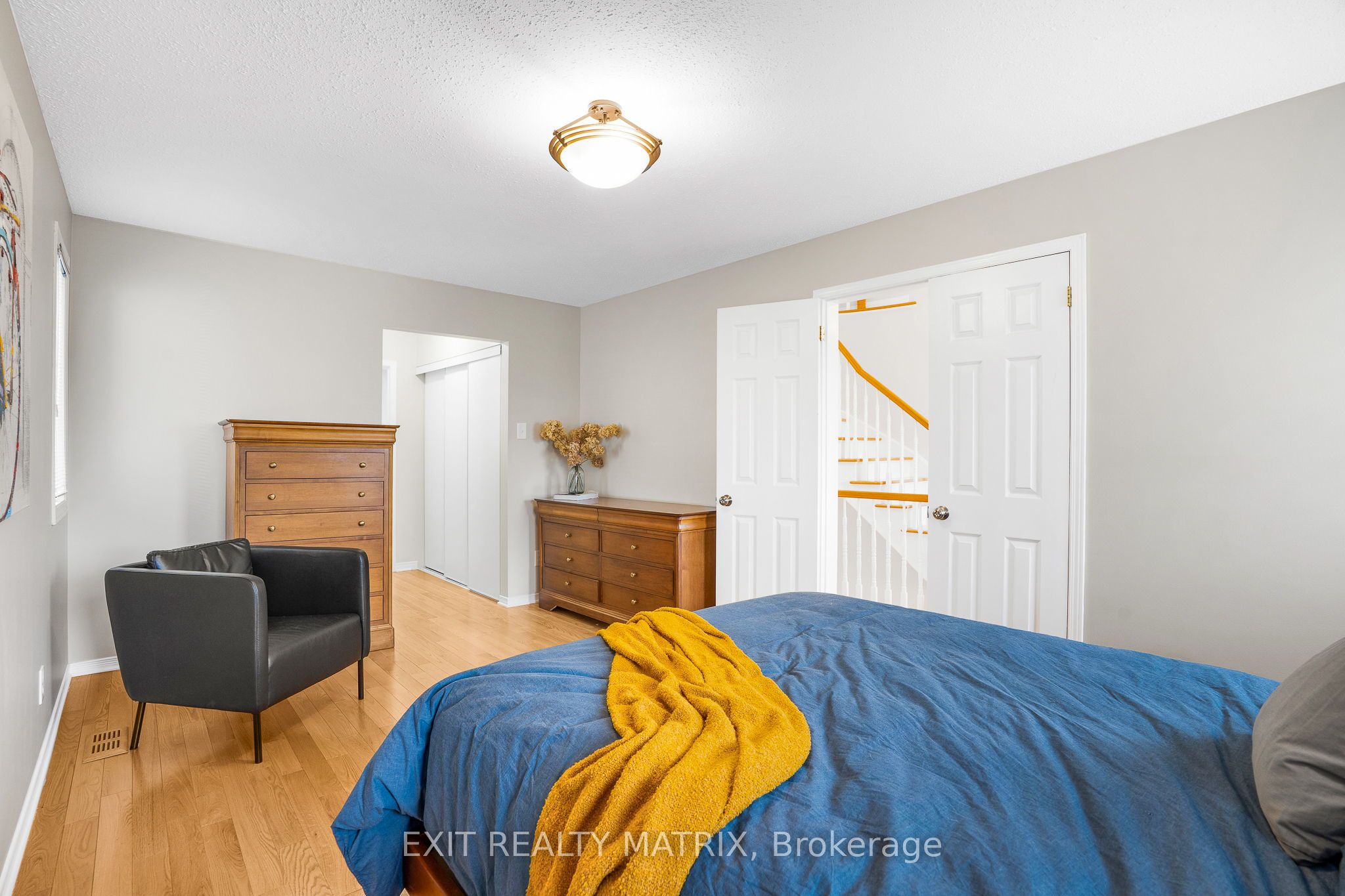 1690 Caminiti Crescent Property Photo 22