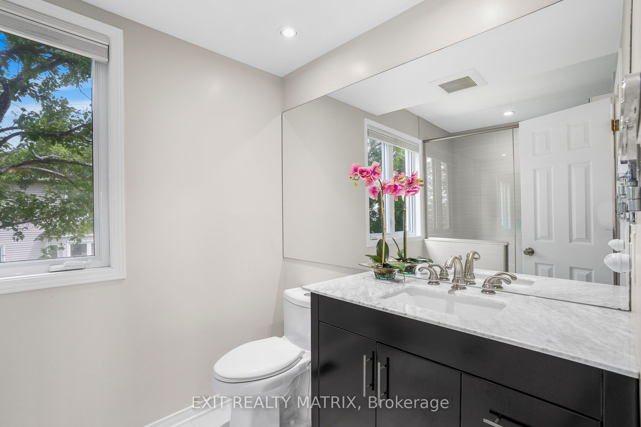 1690 Caminiti Crescent Property Photo 23