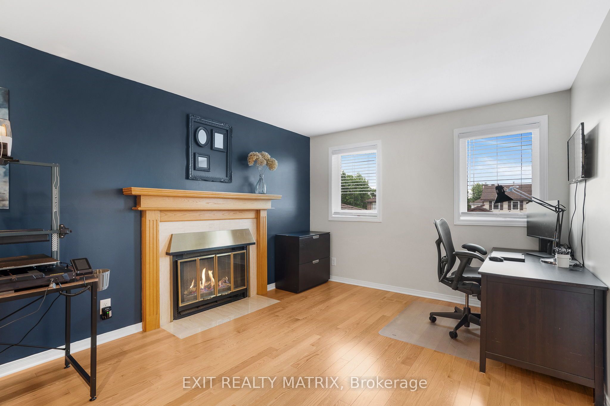 1690 Caminiti Crescent Property Photo 24