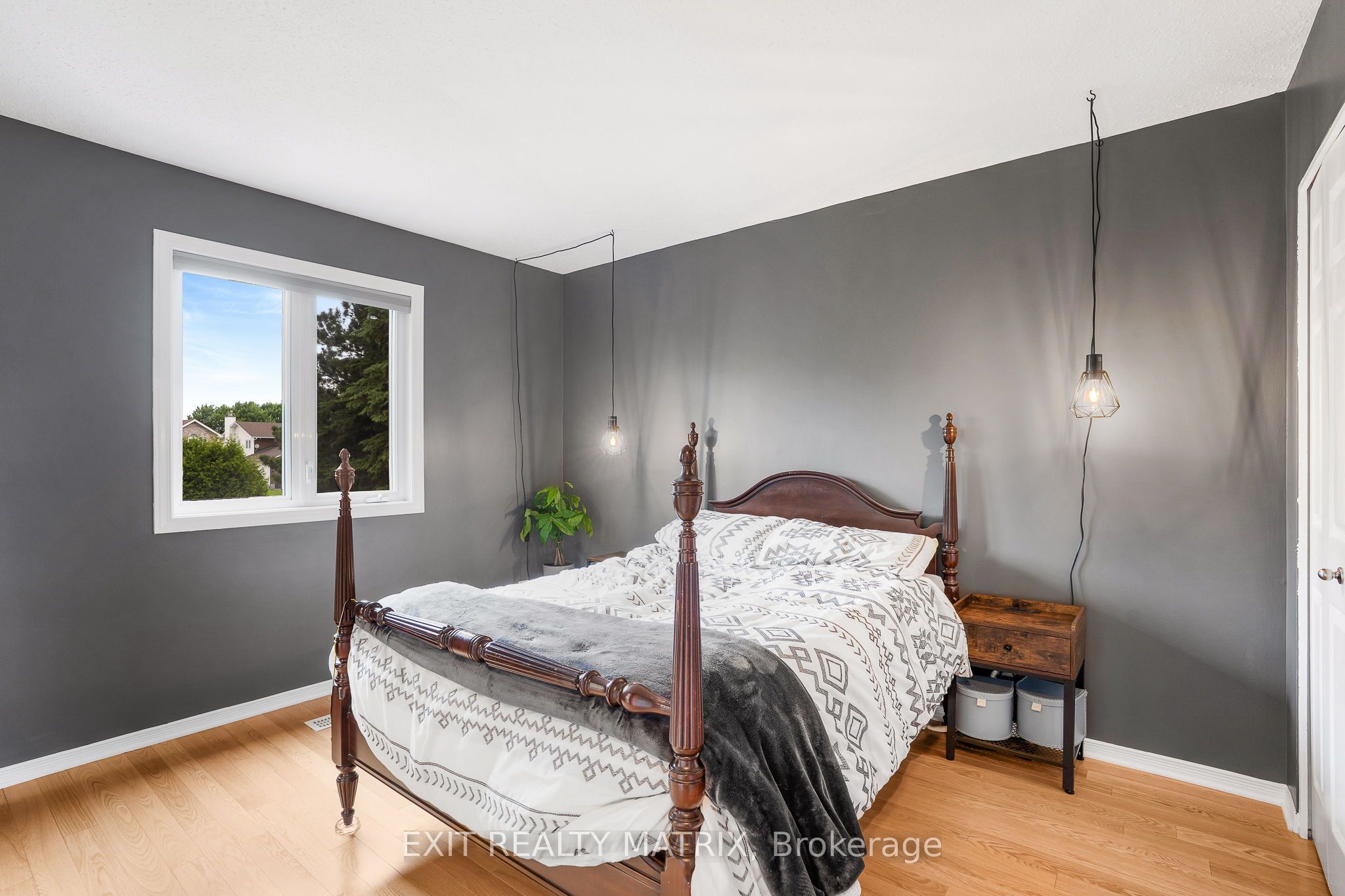 1690 Caminiti Crescent Property Photo 25