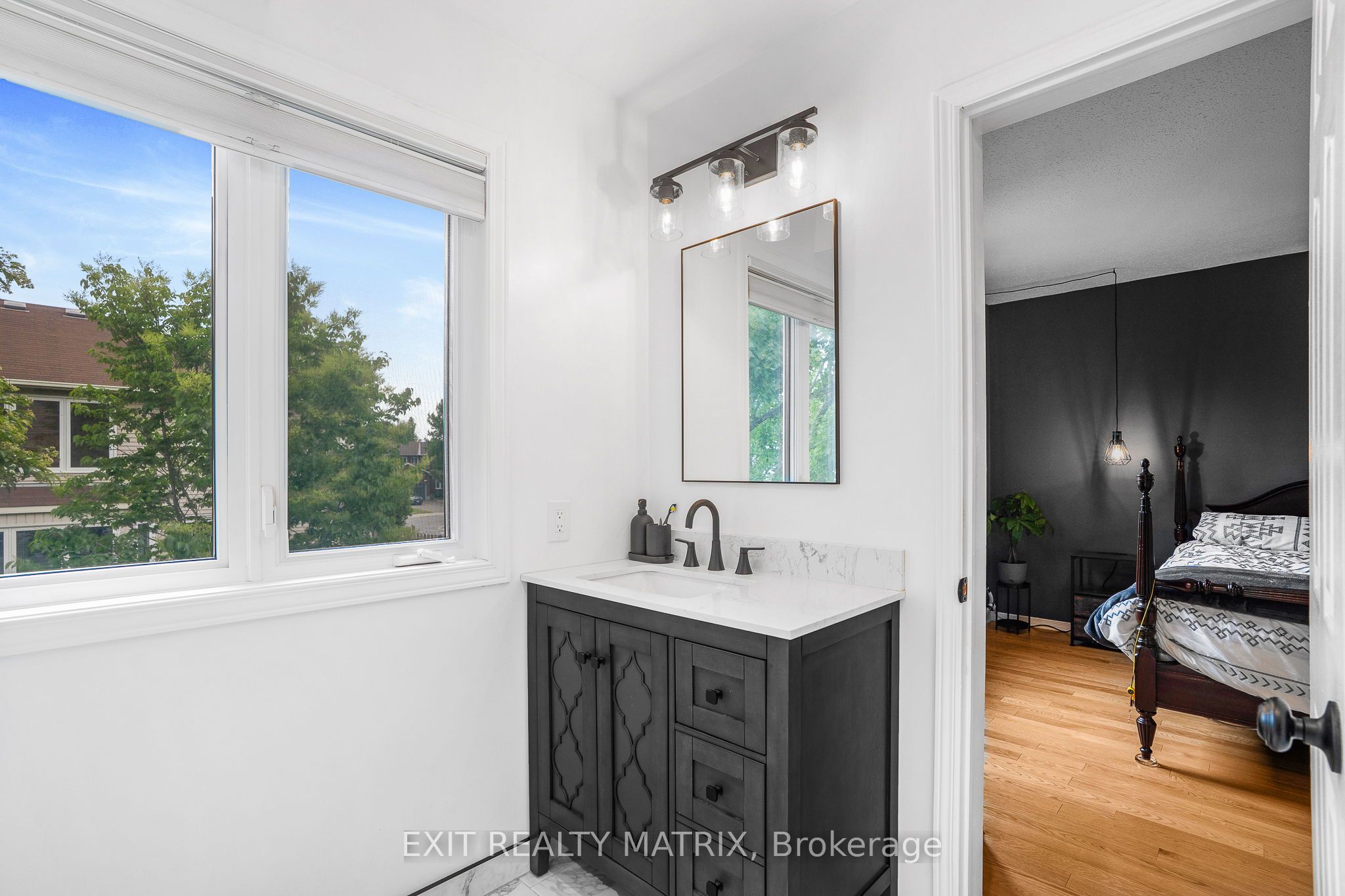 1690 Caminiti Crescent Property Photo 26