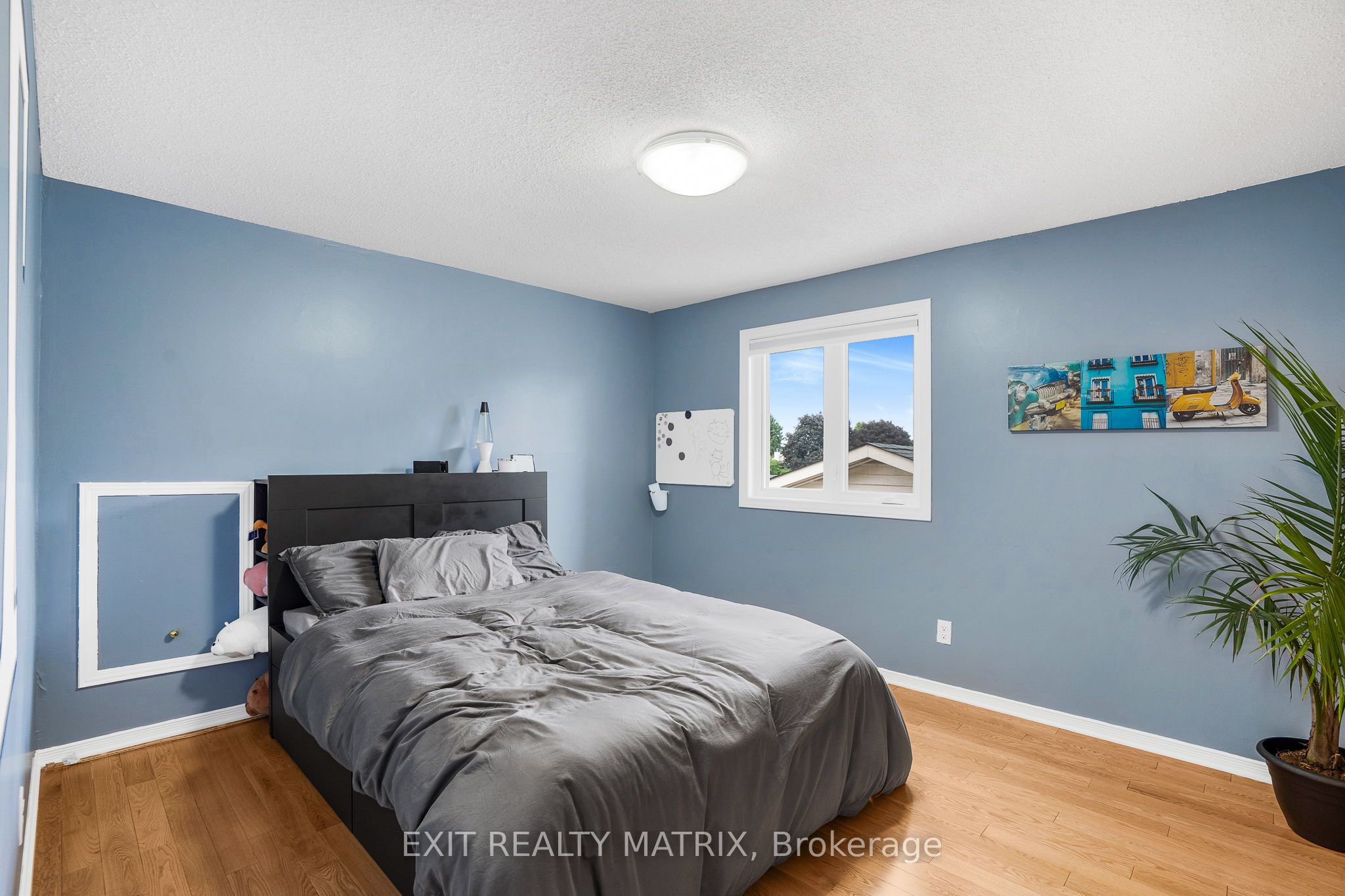 1690 Caminiti Crescent Property Photo 27
