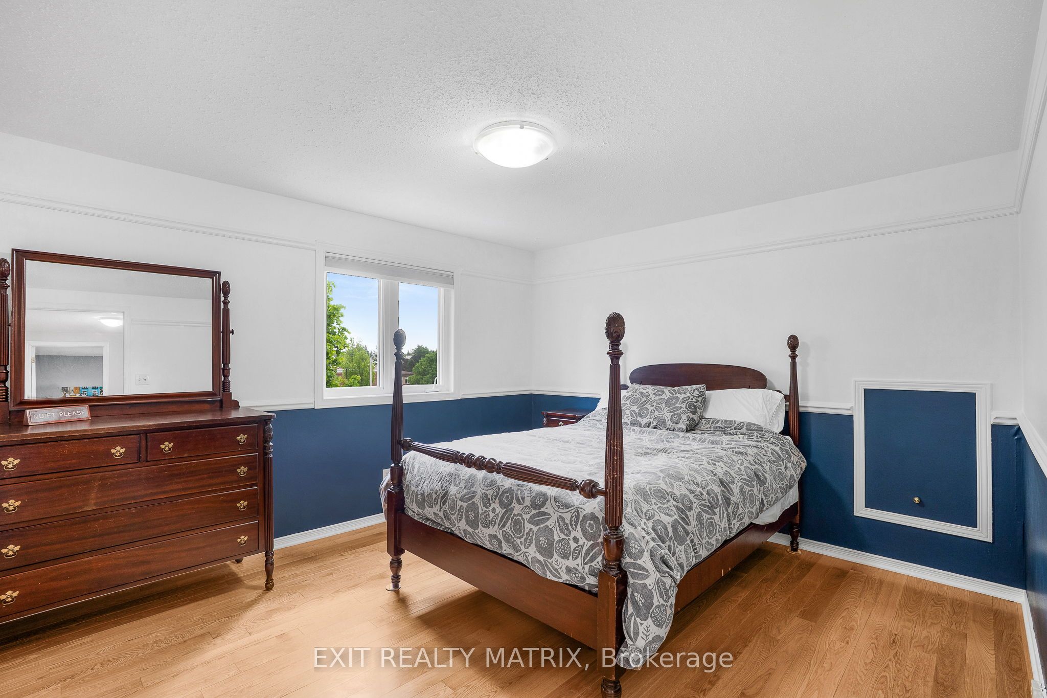 1690 Caminiti Crescent Property Photo 28