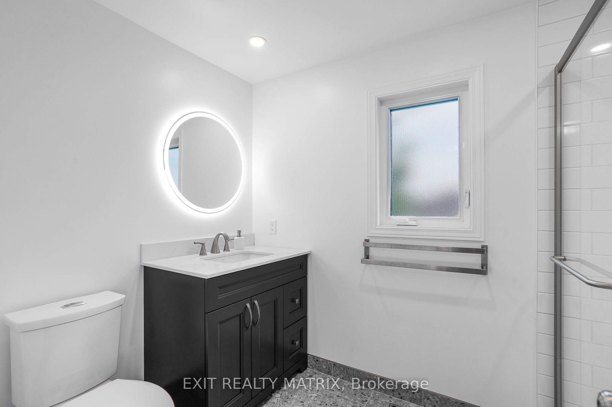 1690 Caminiti Crescent Property Photo 29