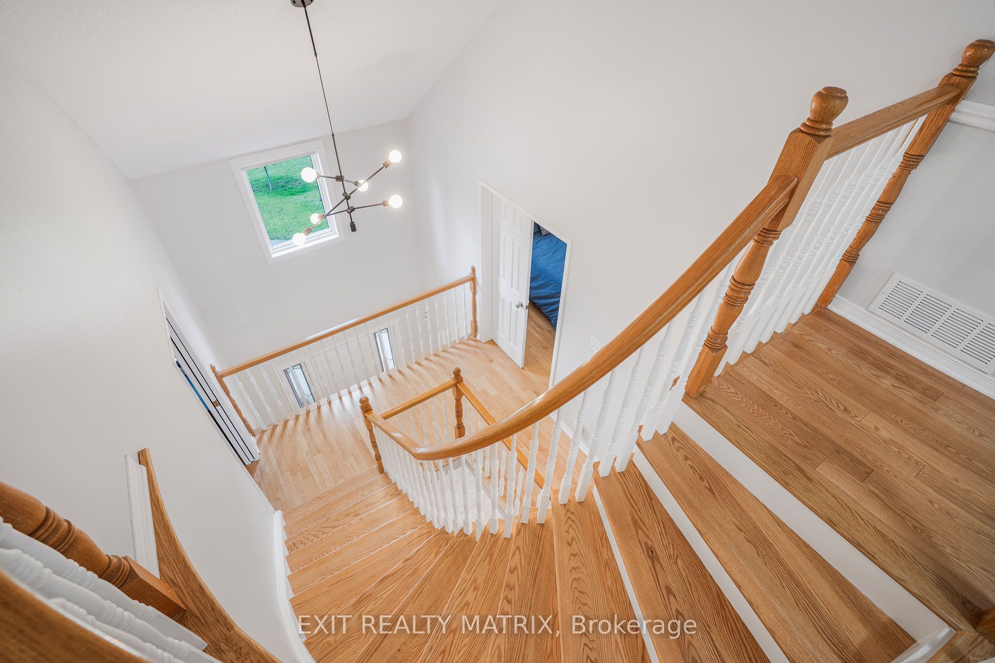 1690 Caminiti Crescent Property Photo 30