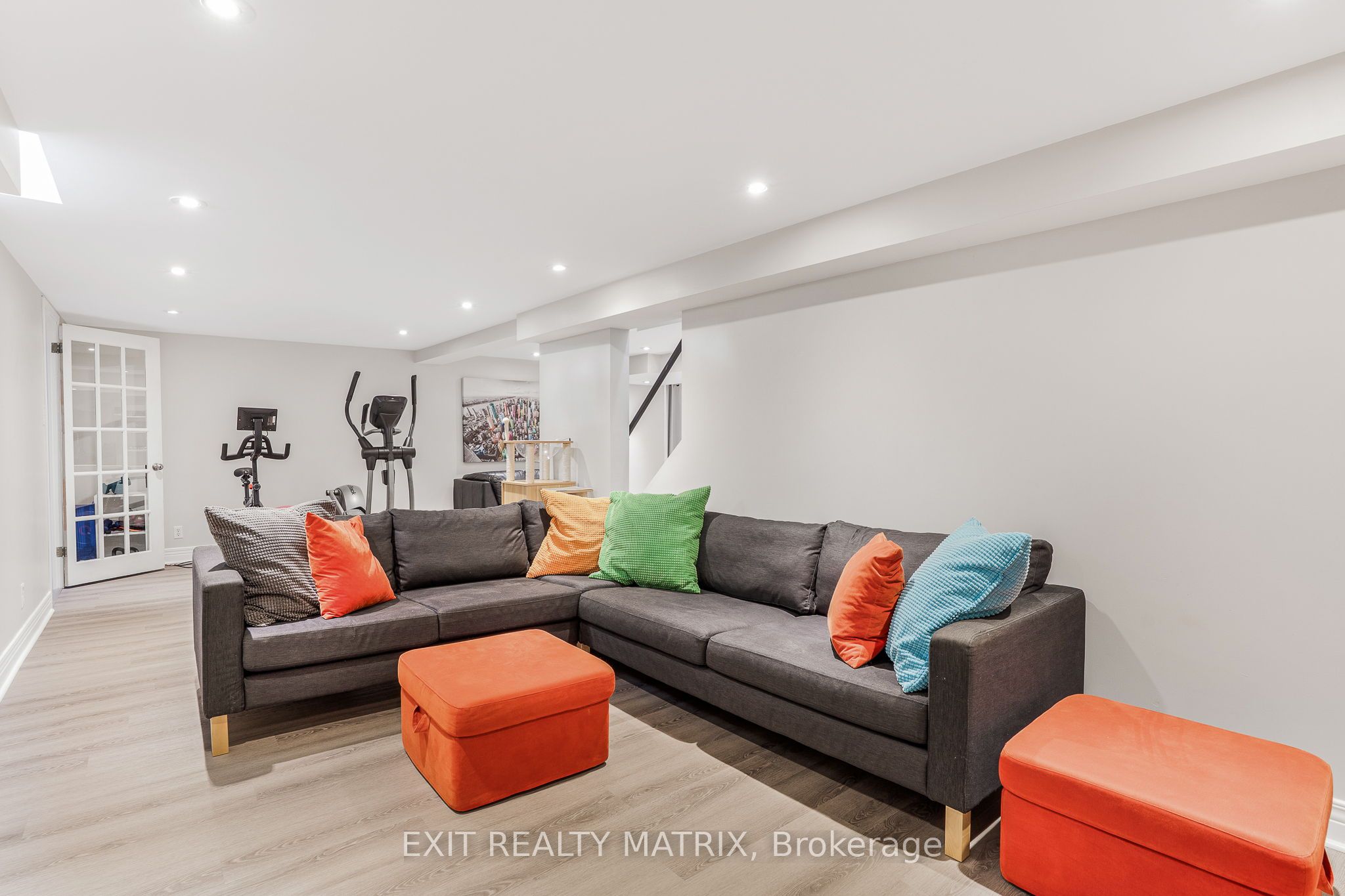 1690 Caminiti Crescent Property Photo 33
