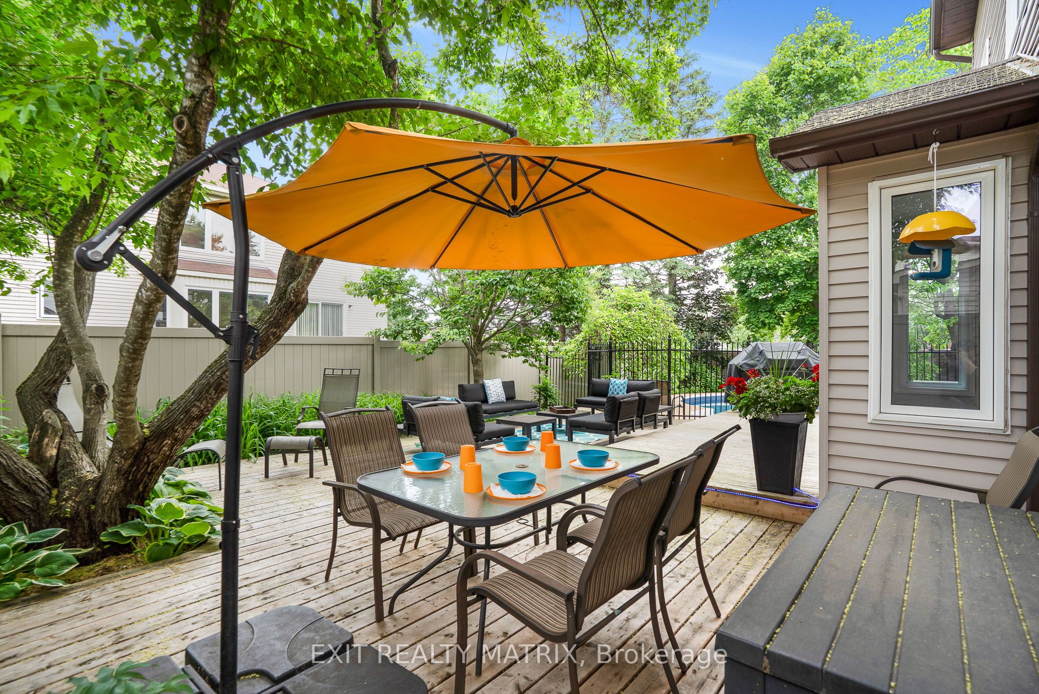 1690 Caminiti Crescent Property Photo 35