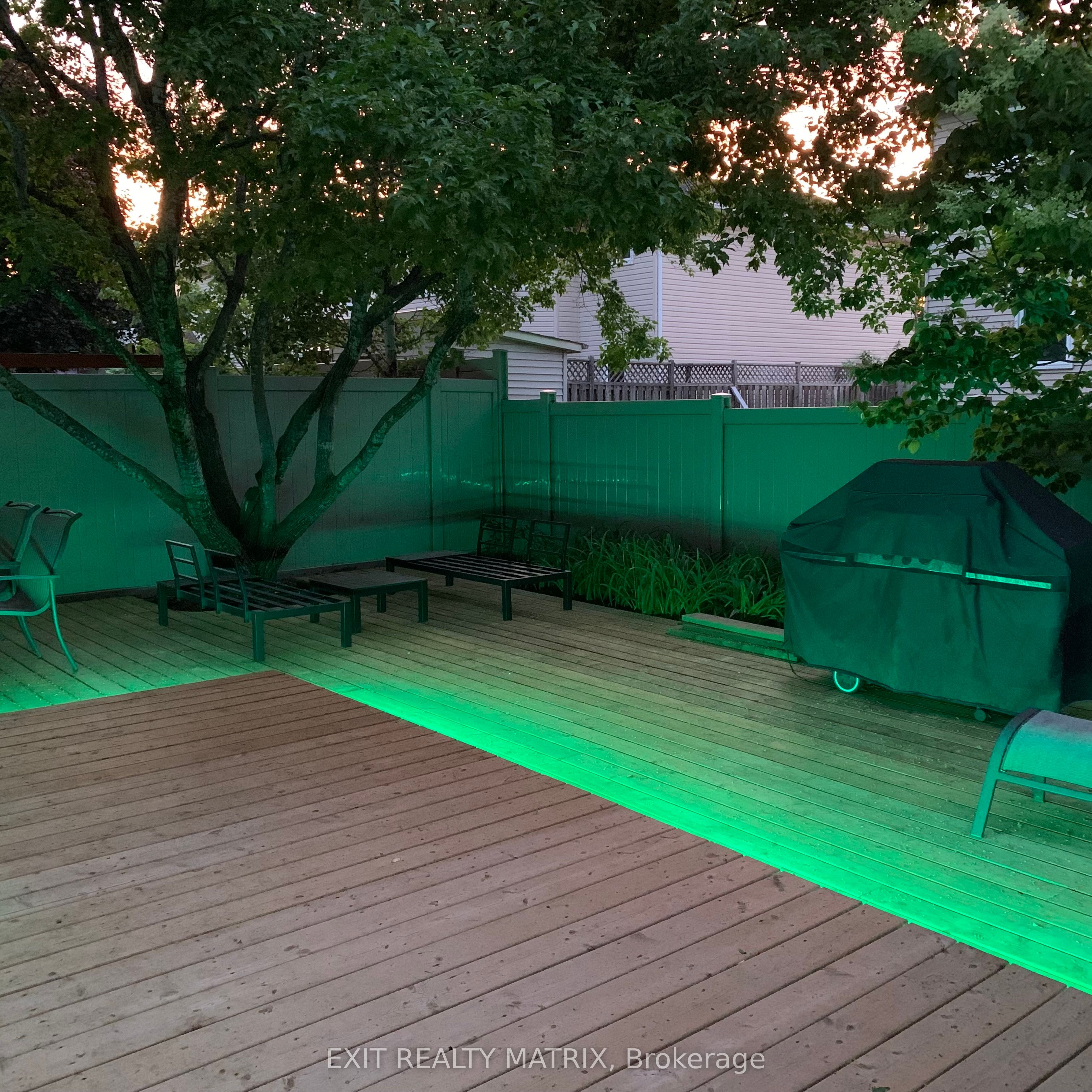 1690 Caminiti Crescent Property Photo 37