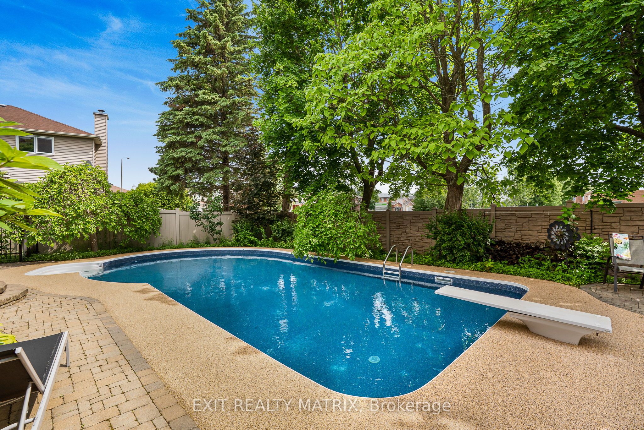 1690 Caminiti Crescent Property Photo 39