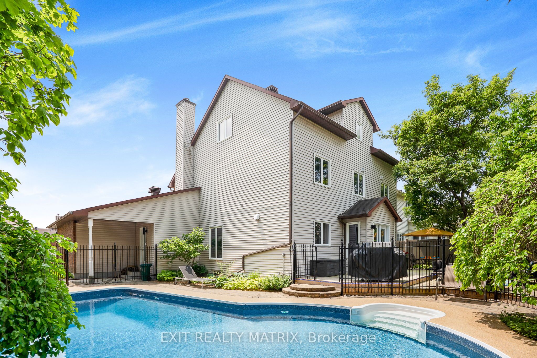1690 Caminiti Crescent Property Photo 40