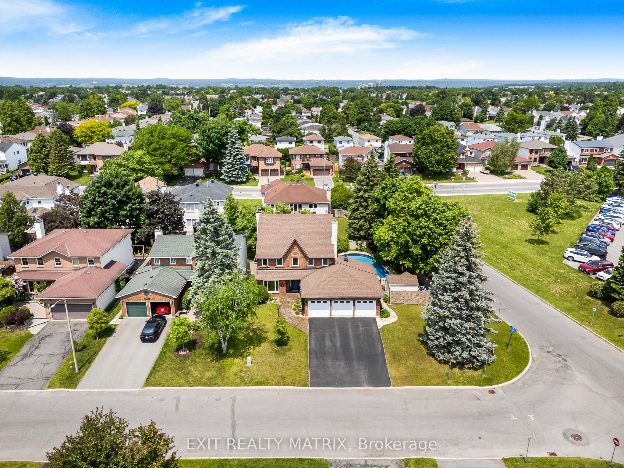 1690 Caminiti Crescent Property Photo 42
