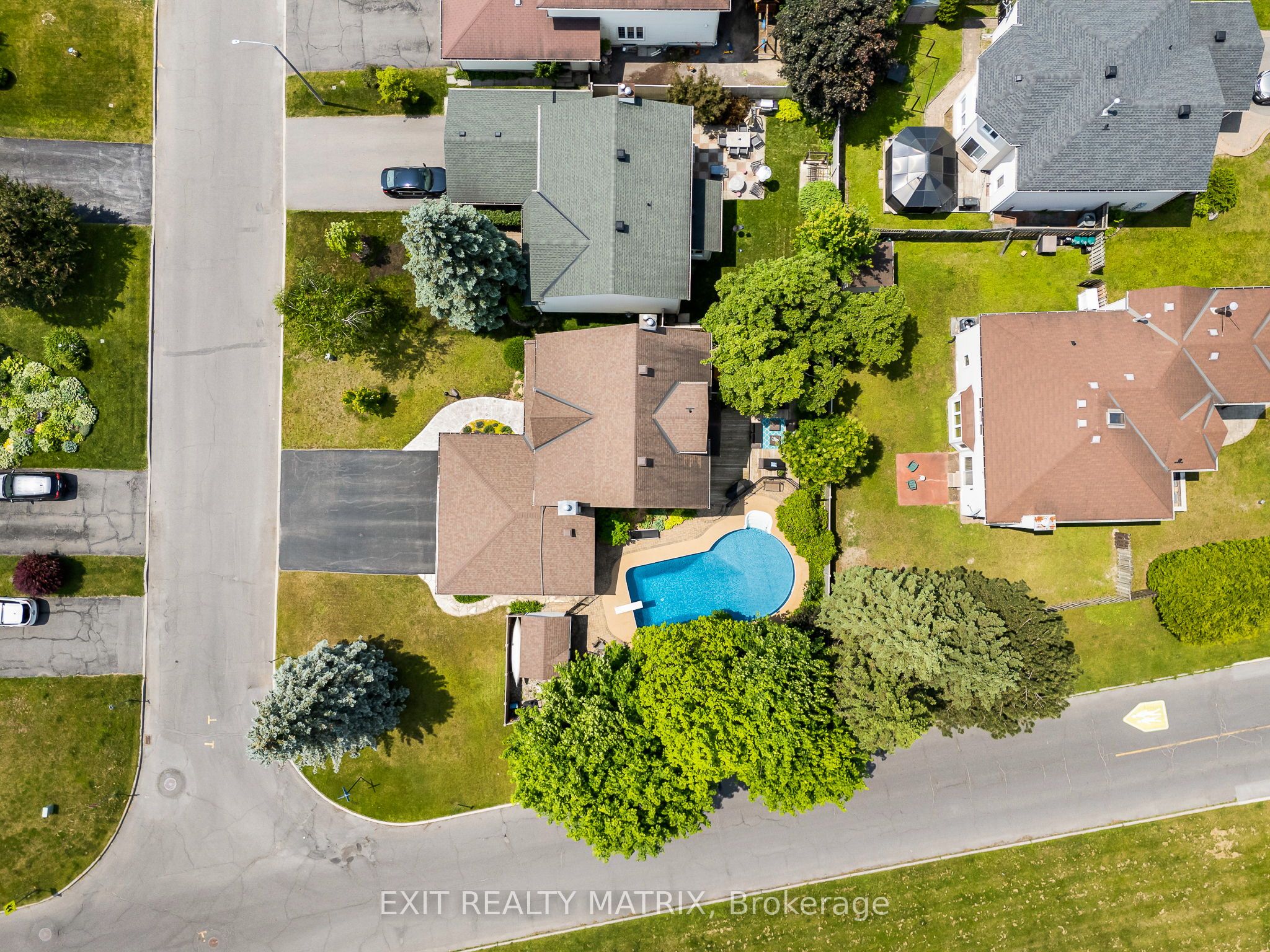 1690 Caminiti Crescent Property Photo 43