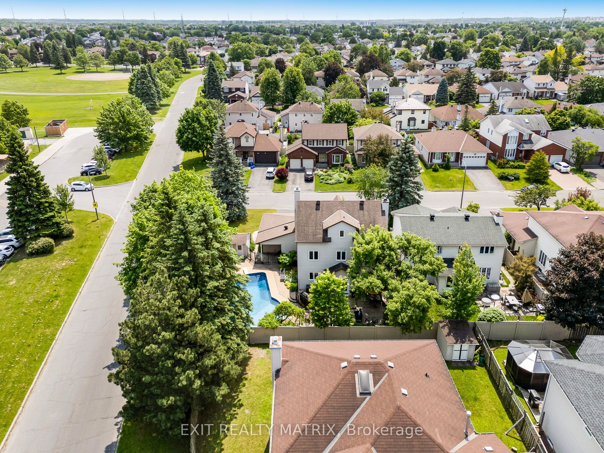 1690 Caminiti Crescent Property Photo 45