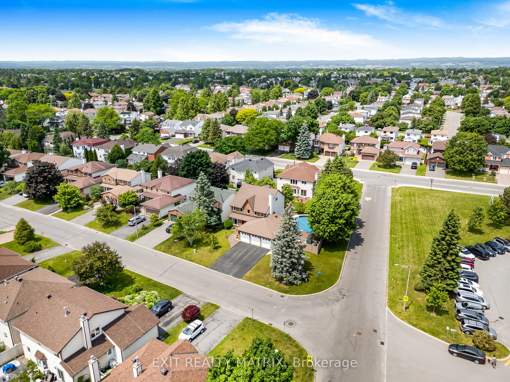 1690 Caminiti Crescent Property Photo 46