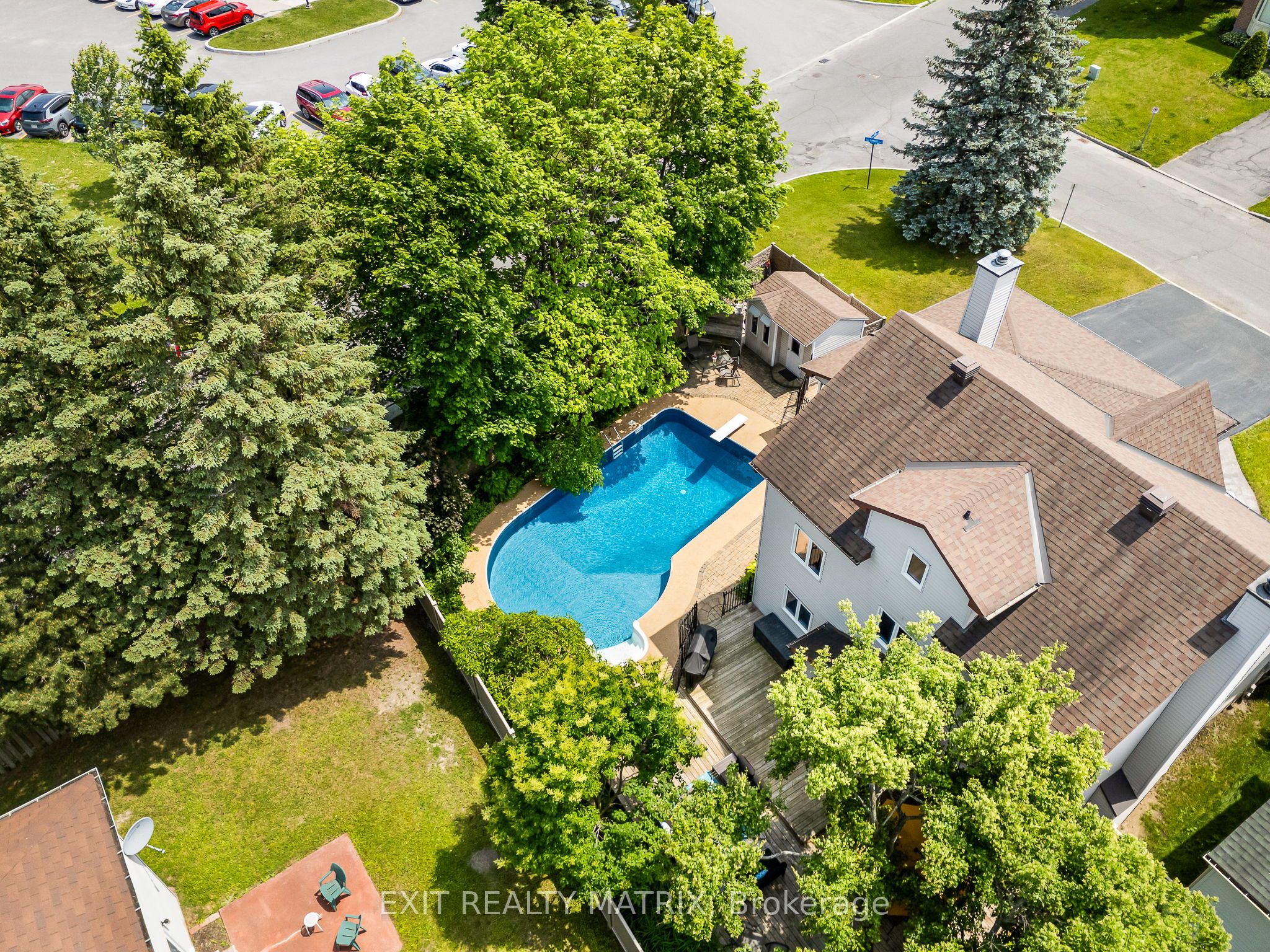 1690 Caminiti Crescent Property Photo 47