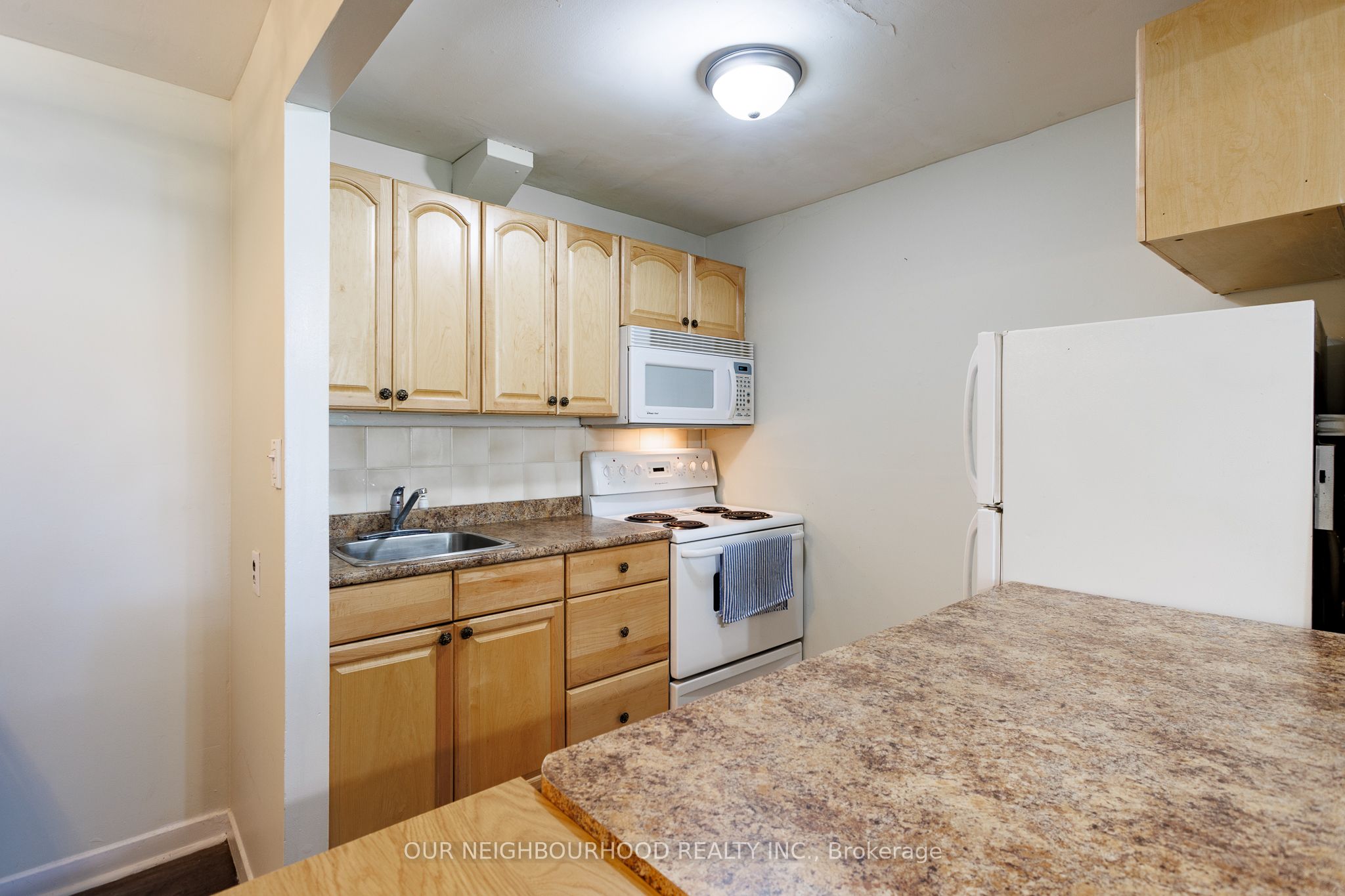 158 Cromwell Street 1a Property Photo 5