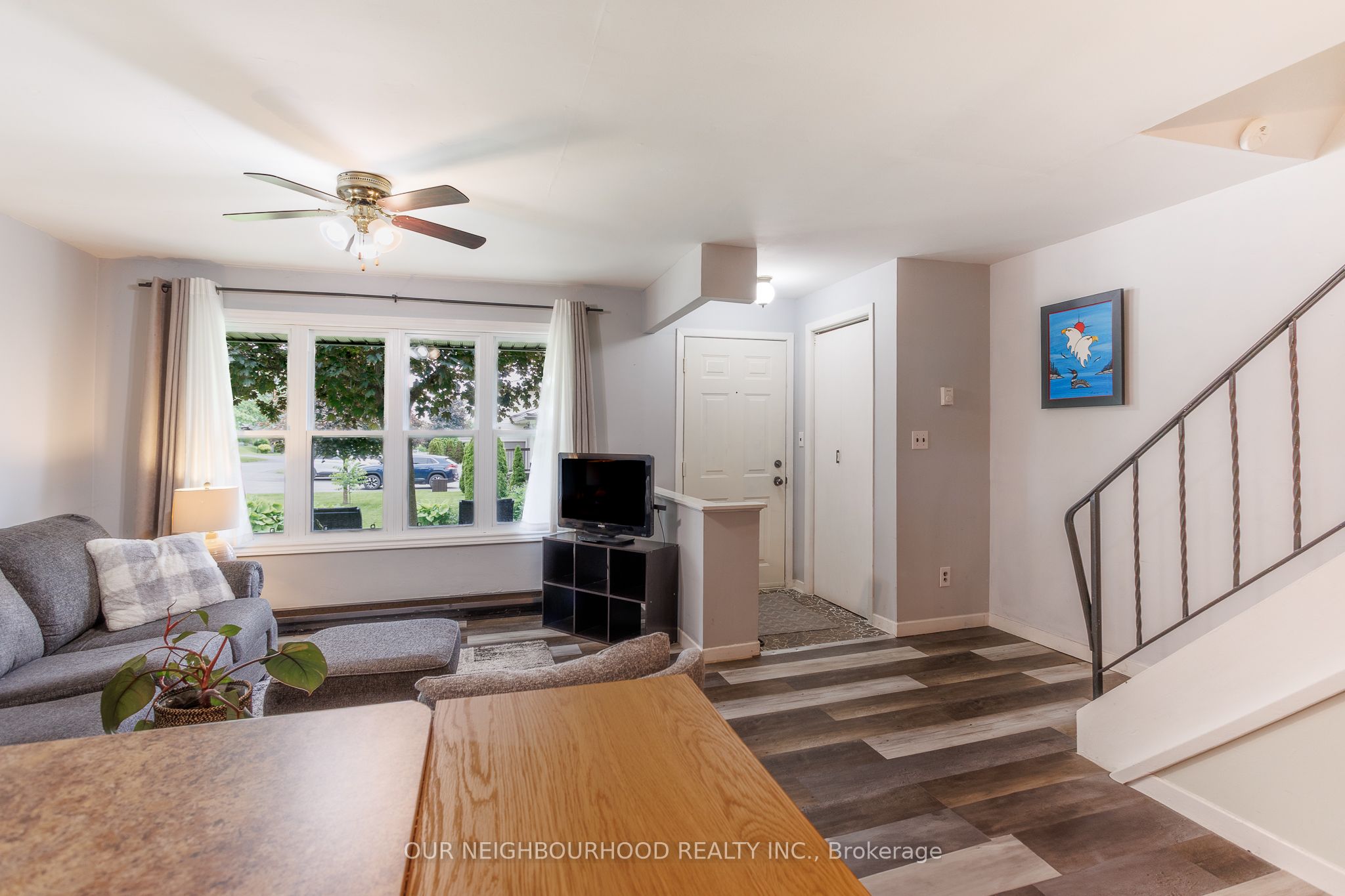 158 Cromwell Street 1a Property Photo 6