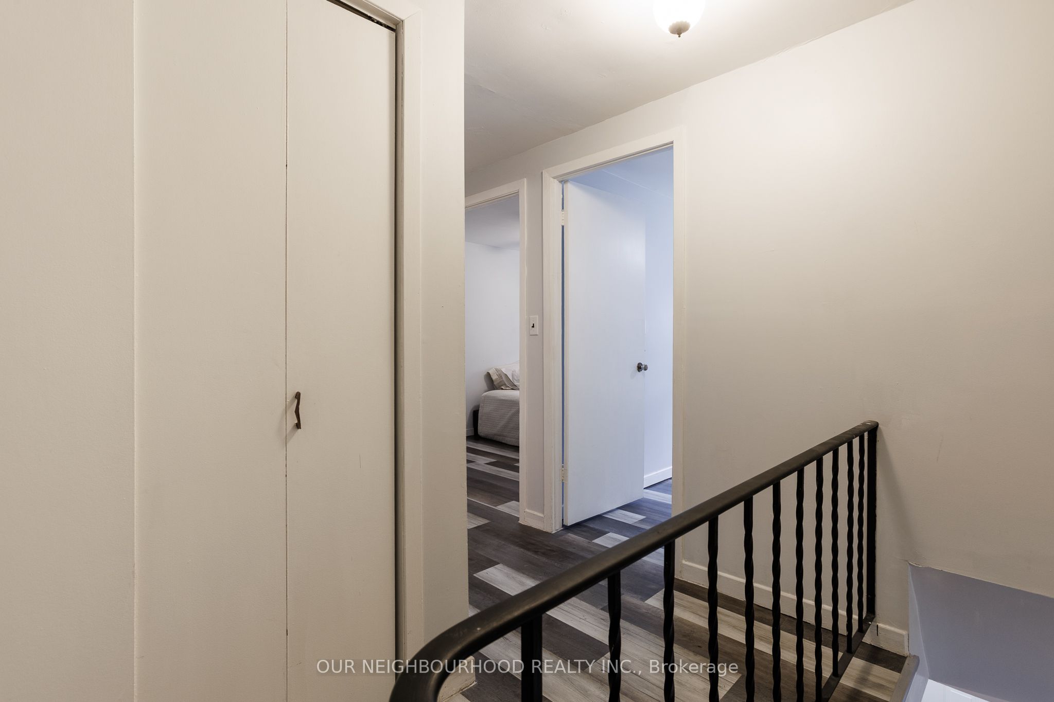 158 Cromwell Street 1a Property Photo 7