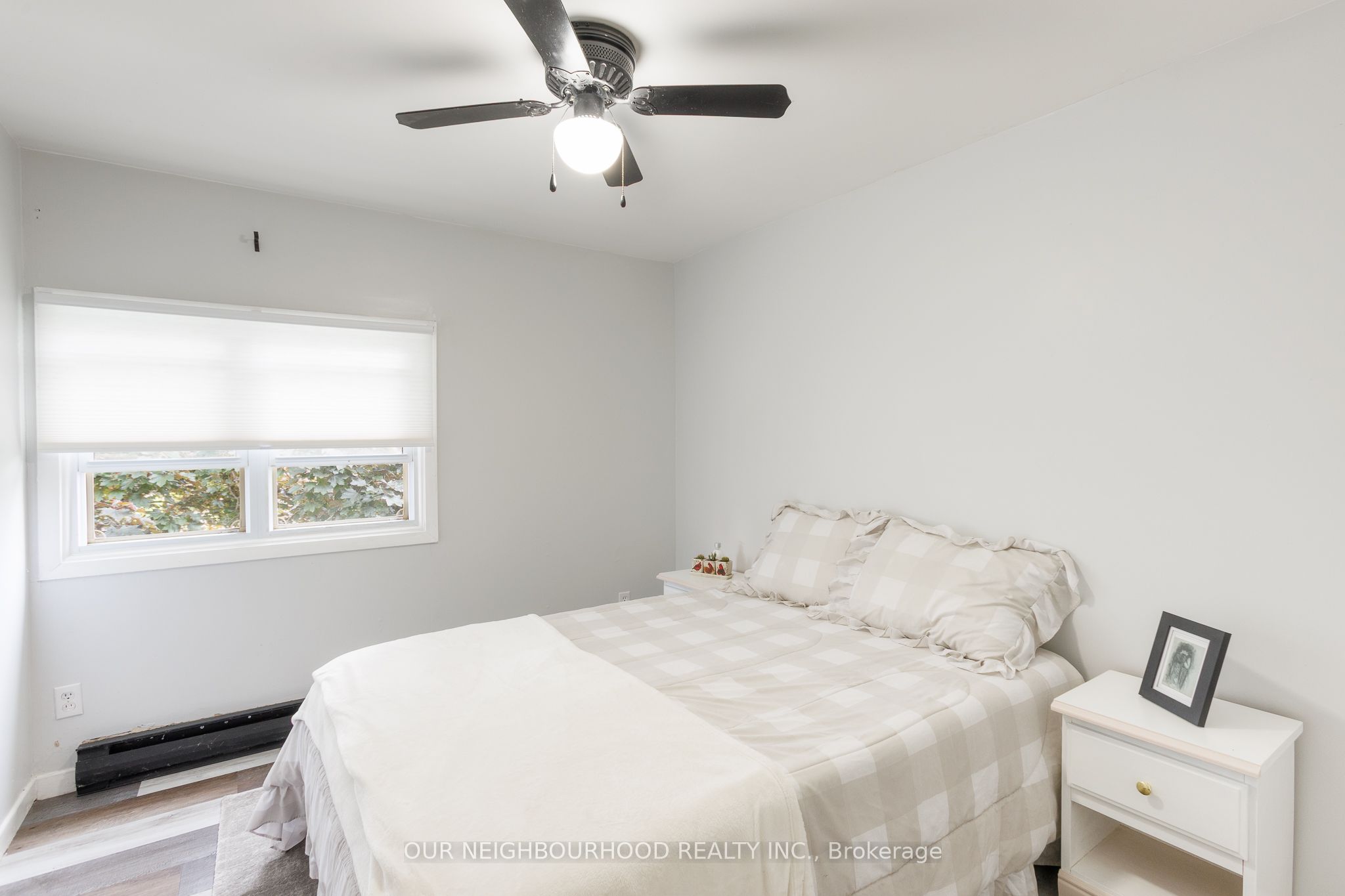 158 Cromwell Street 1a Property Photo 8
