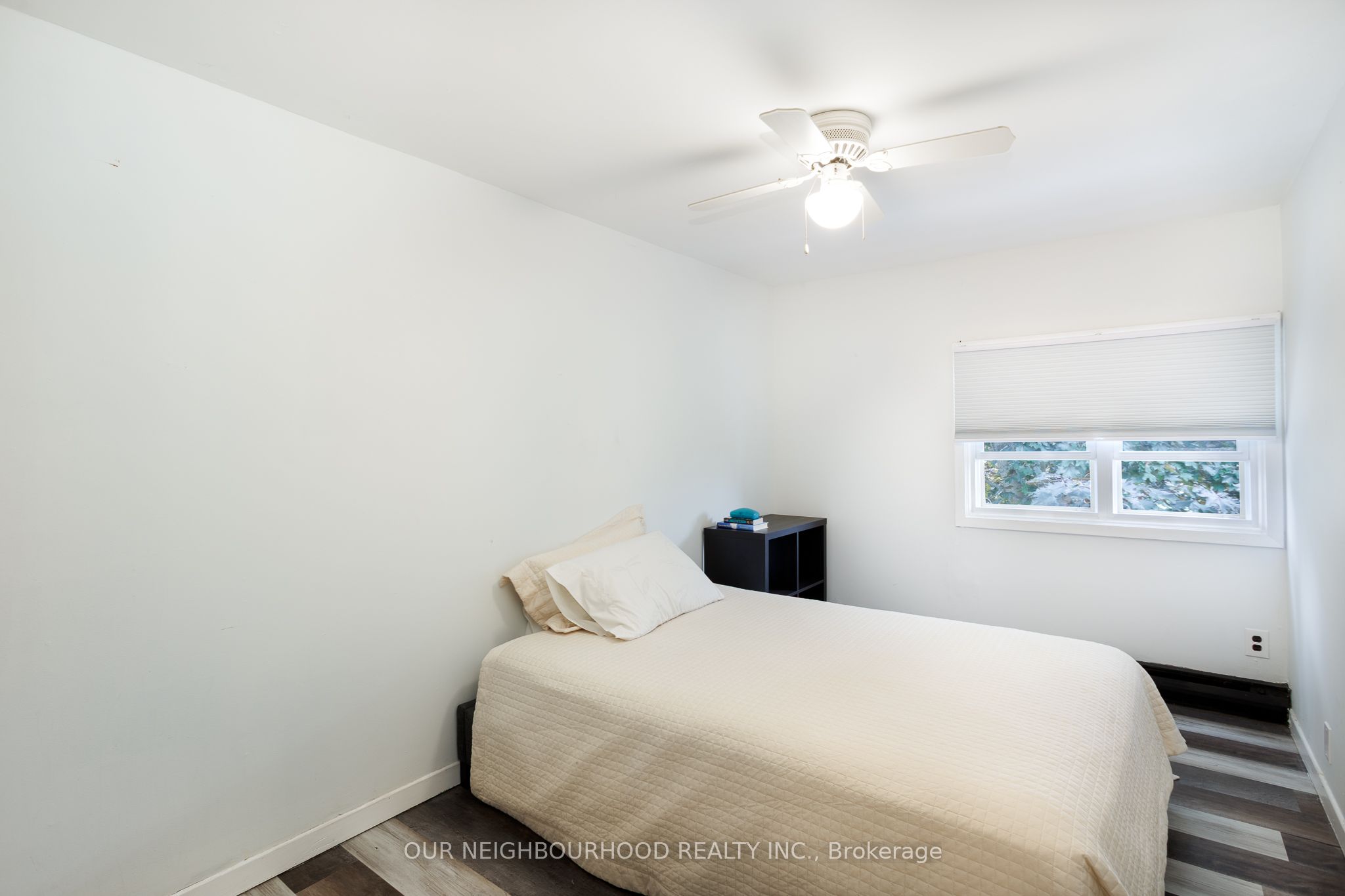 158 Cromwell Street 1a Property Photo 11