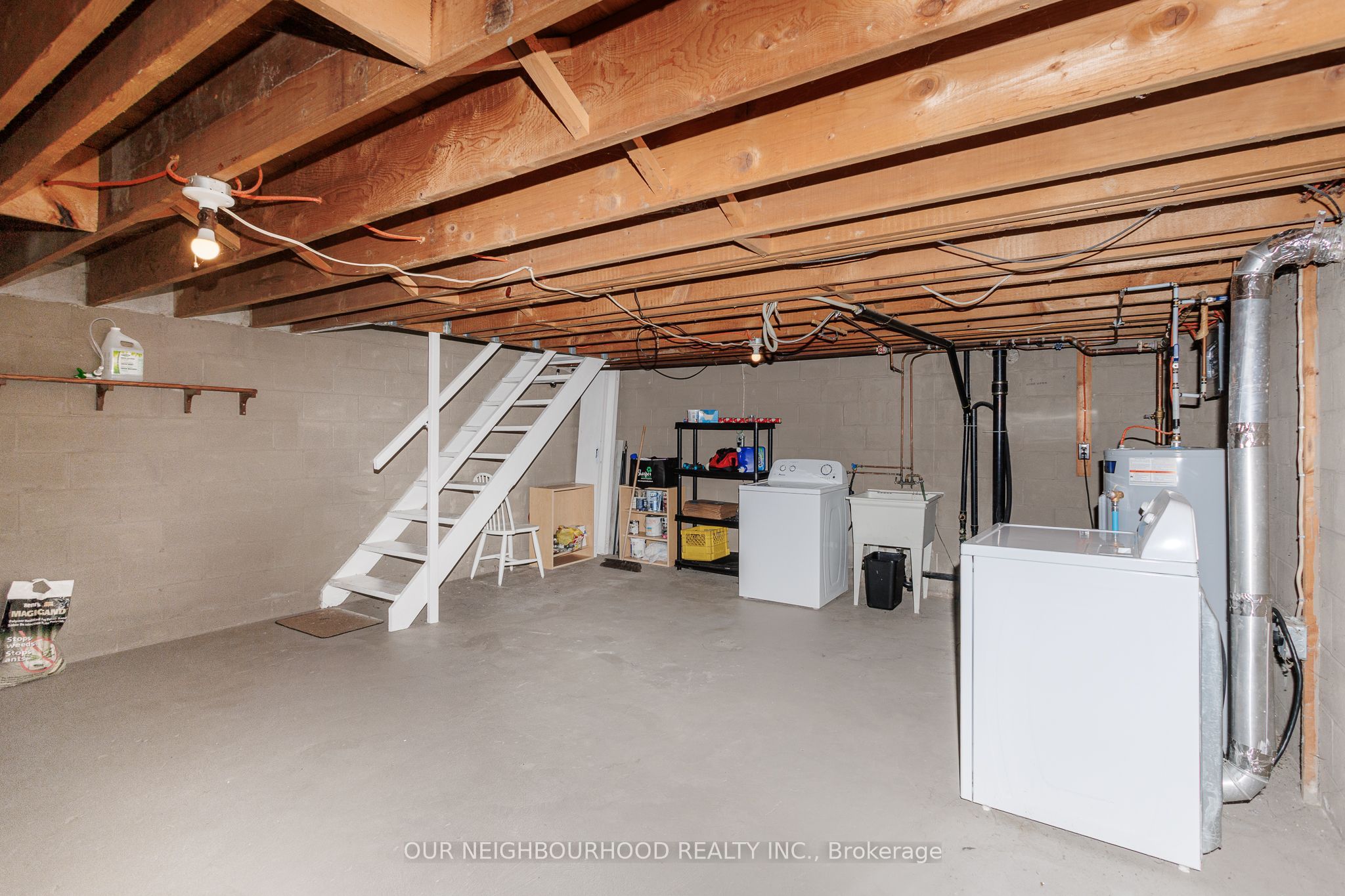 158 Cromwell Street 1a Property Photo 14