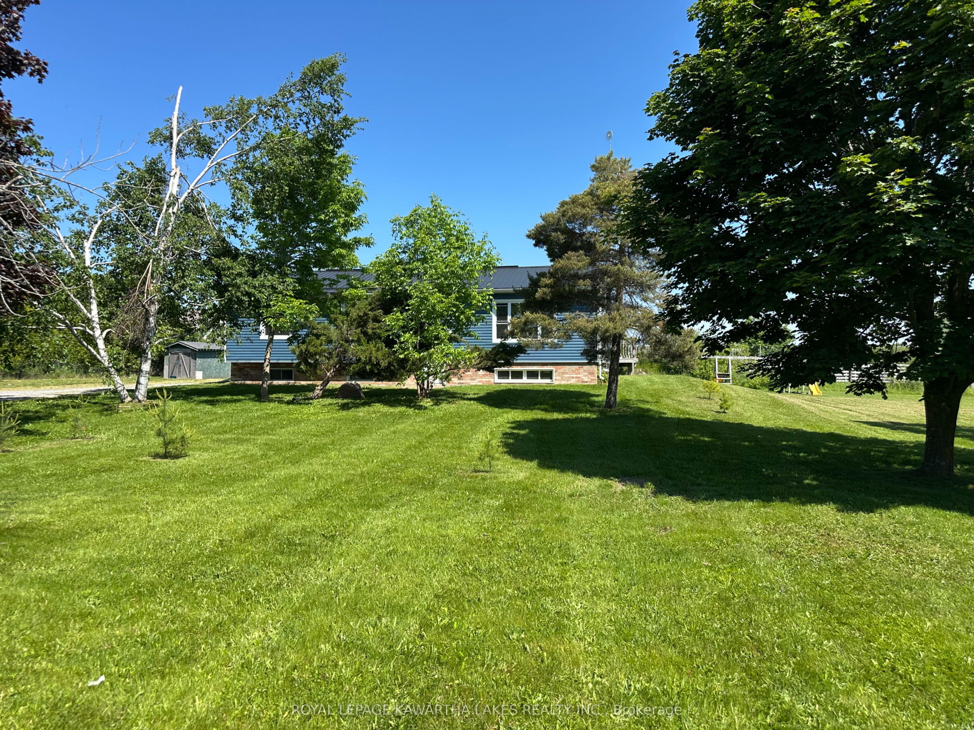 1141 Lorneville Rd Property Photo 1