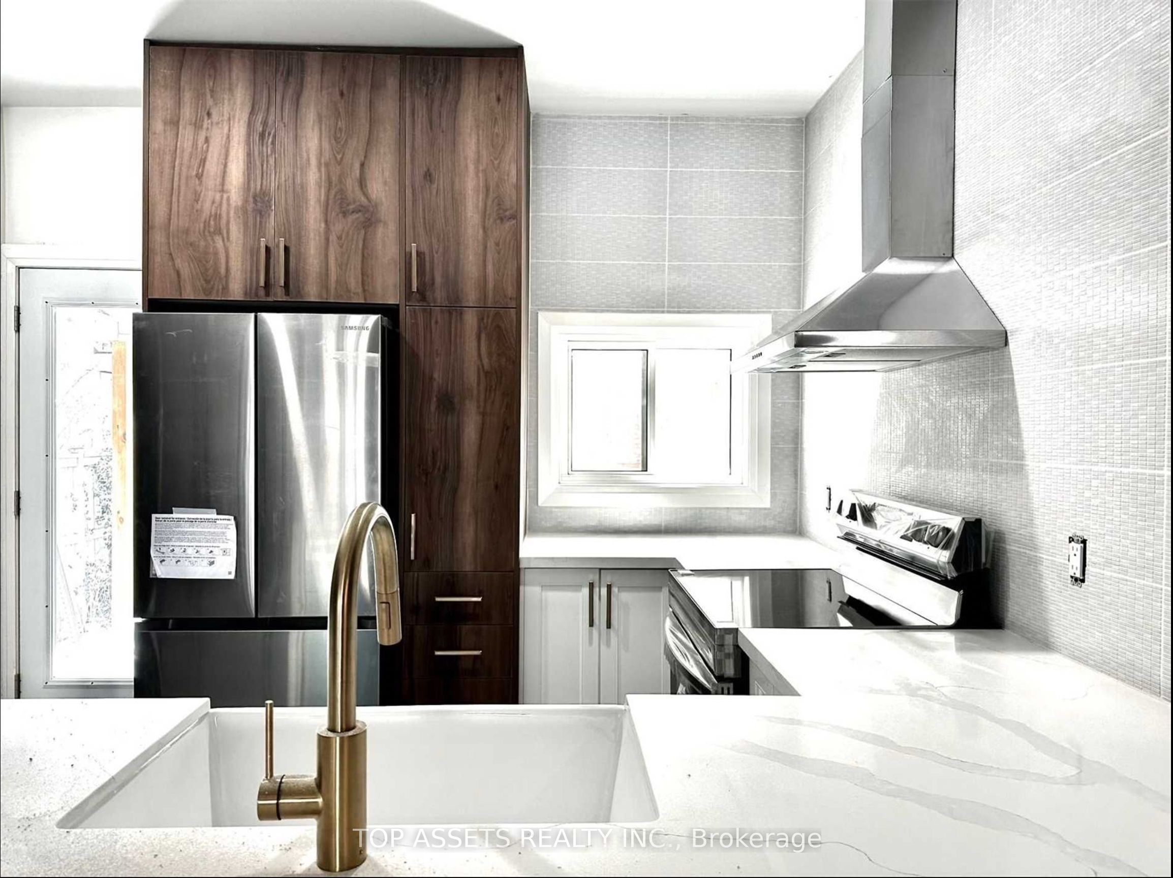 74 Barnesdale Avenue Property Photo 1