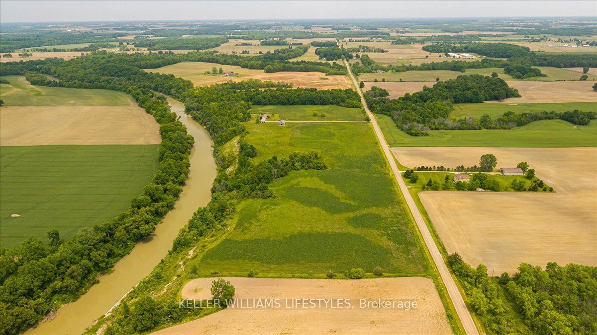 25728 Mc Murchy Line Property Photo 1