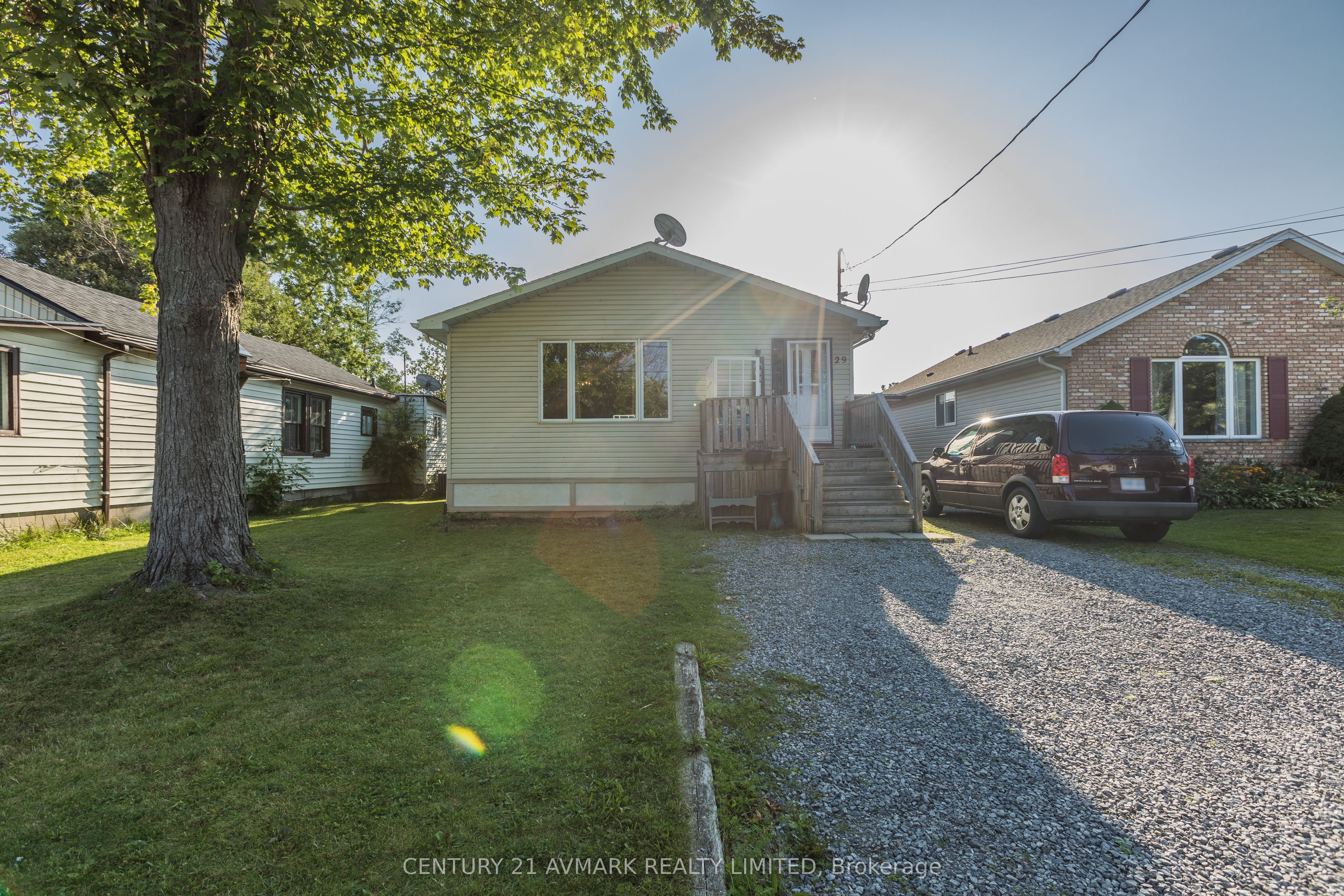 29 Lillian Street Property Photo 1