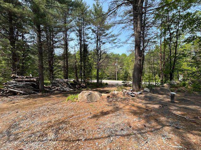 Con 6 Ptlt11 Kennisis Lake Road Property Photo 1