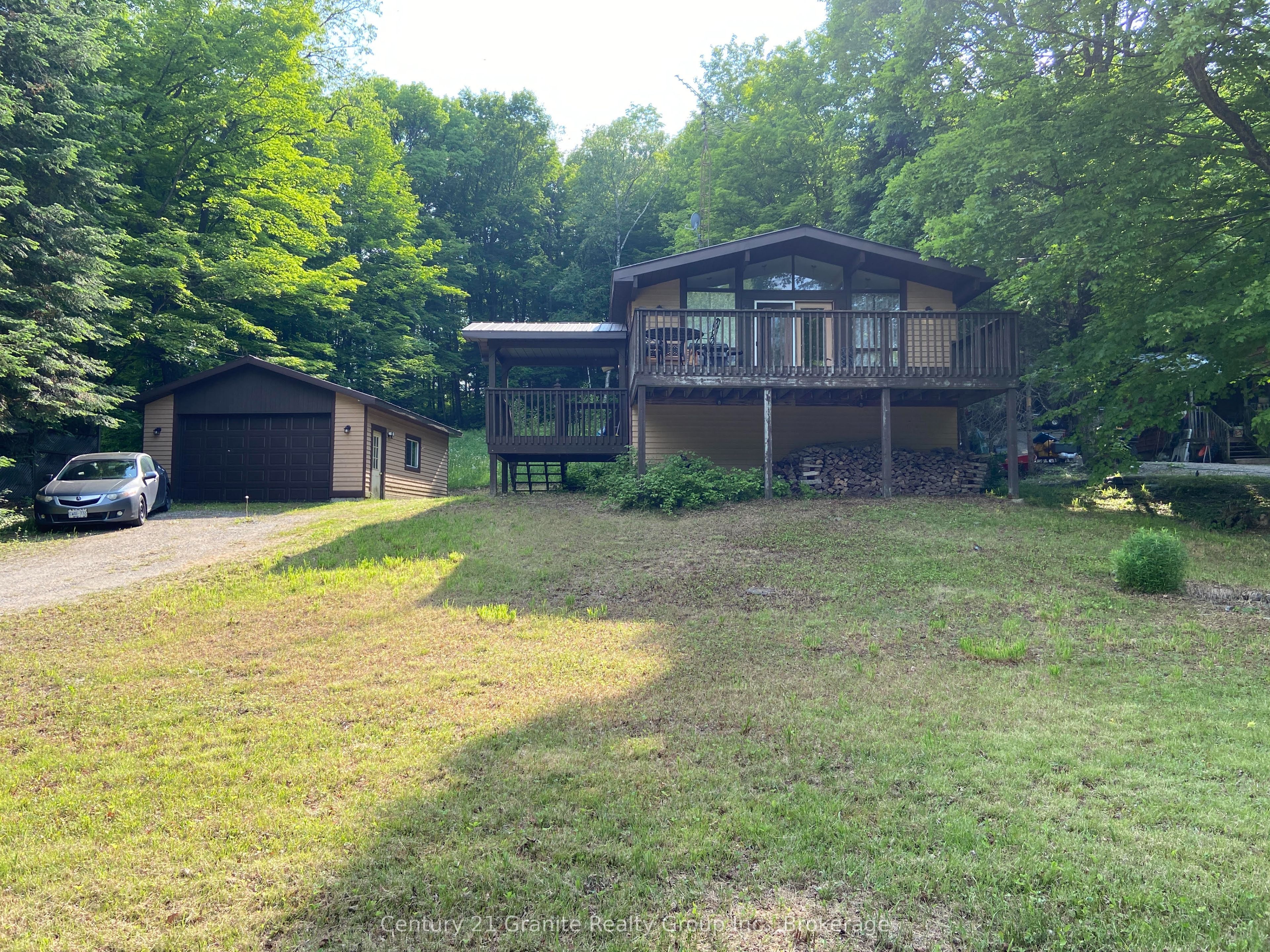 1549 Trappers Trail Rd Property Photo 1