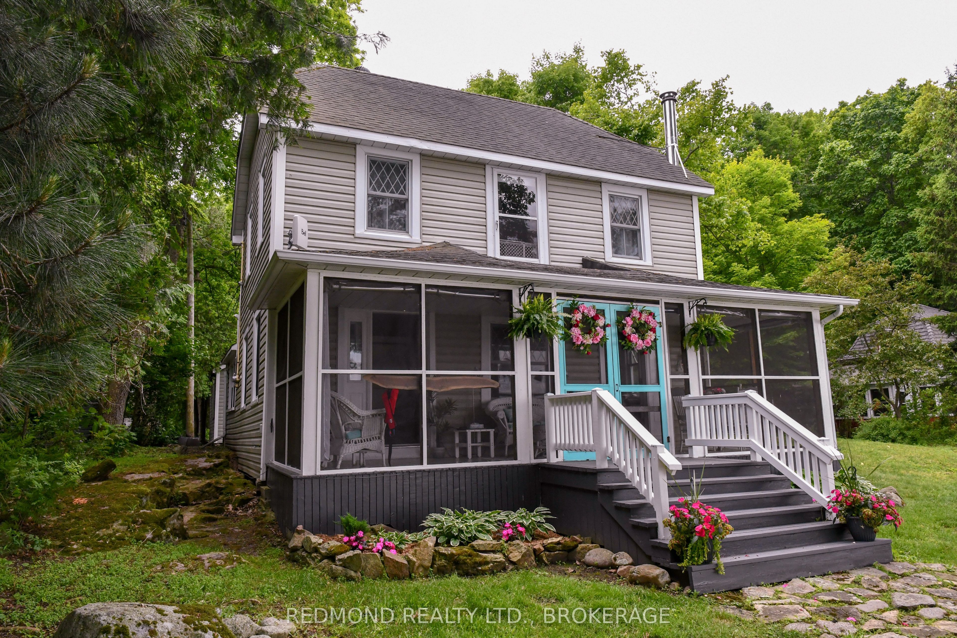 70 Tremont Park Island Property Photo 3