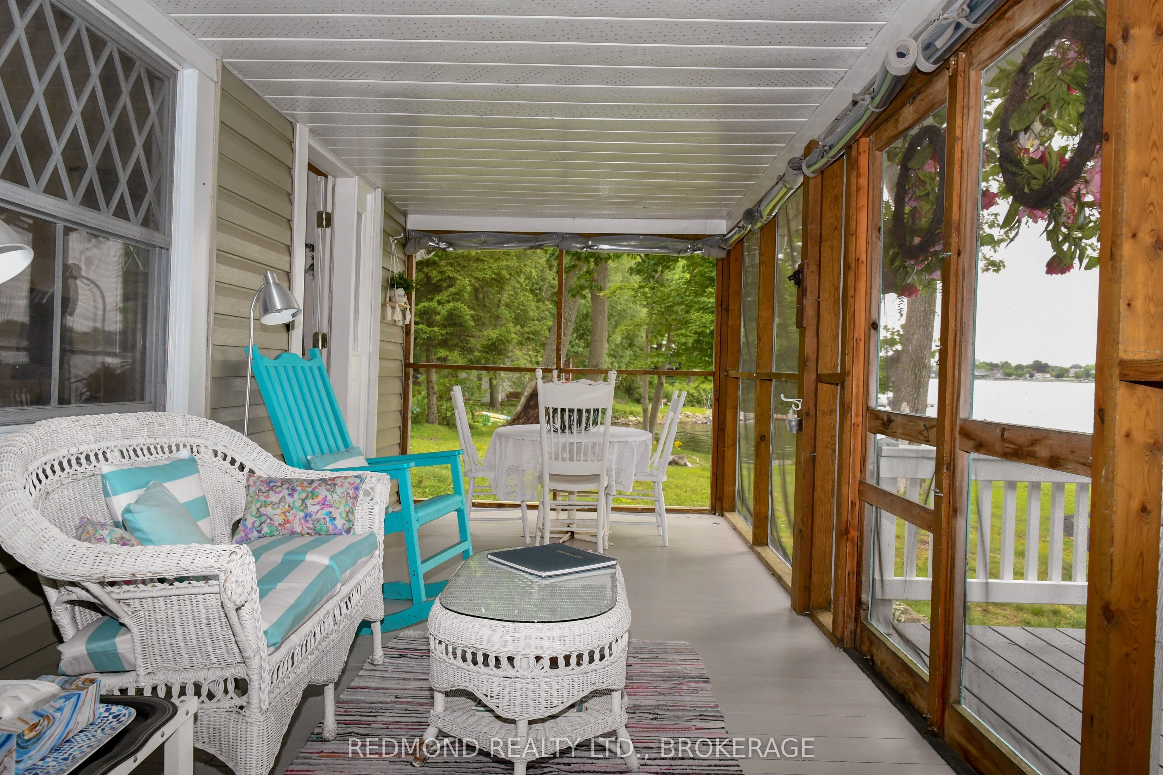70 Tremont Park Island Property Photo 8