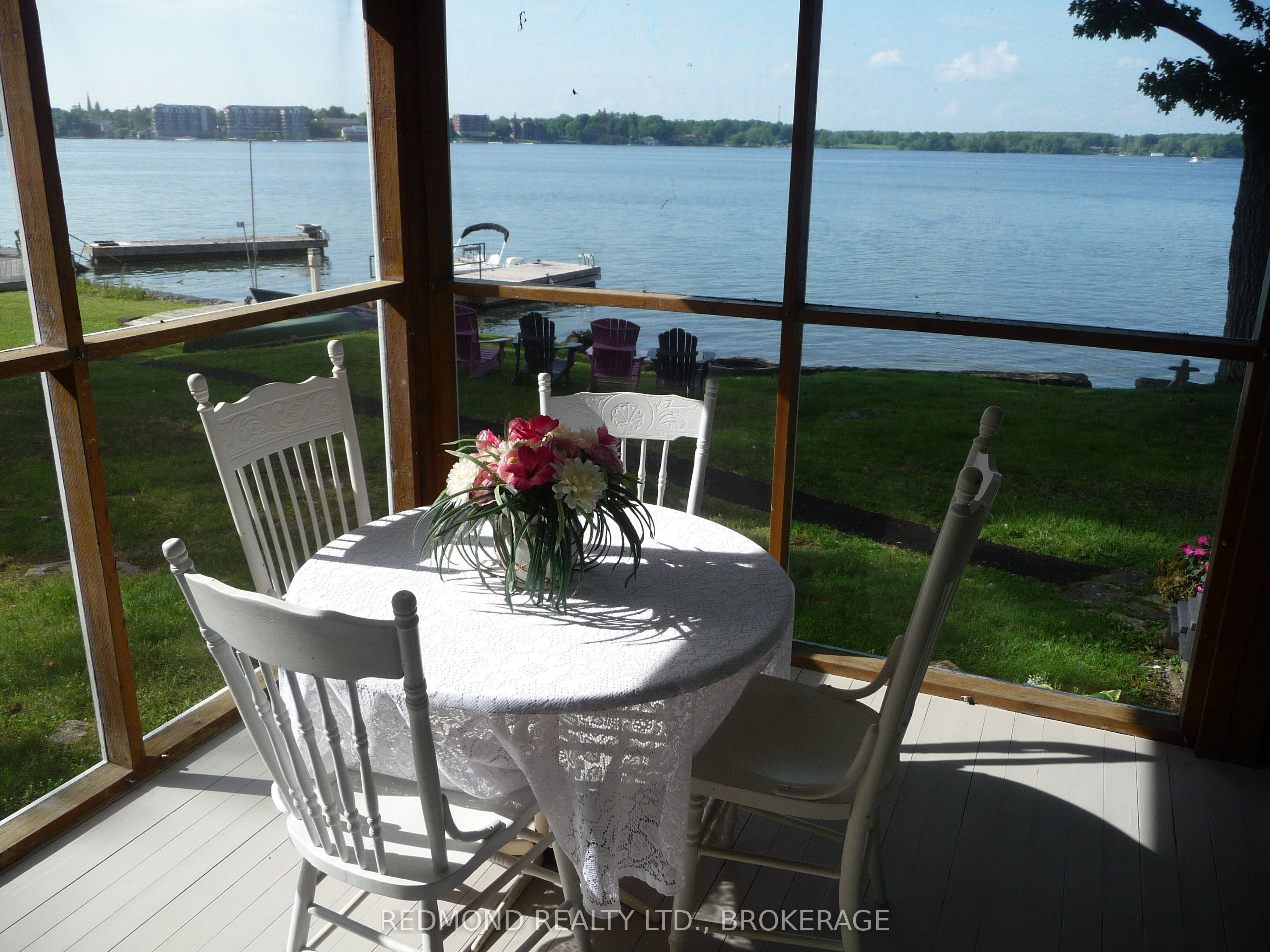 70 Tremont Park Island Property Photo 9