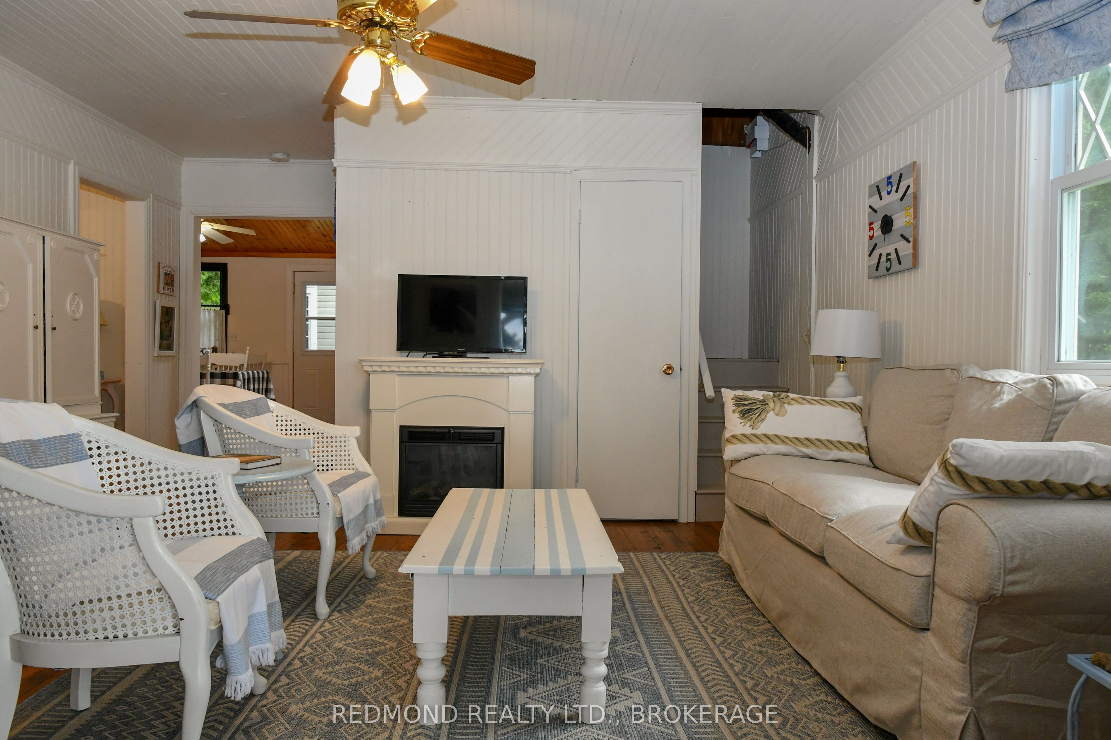 70 Tremont Park Island Property Photo 10