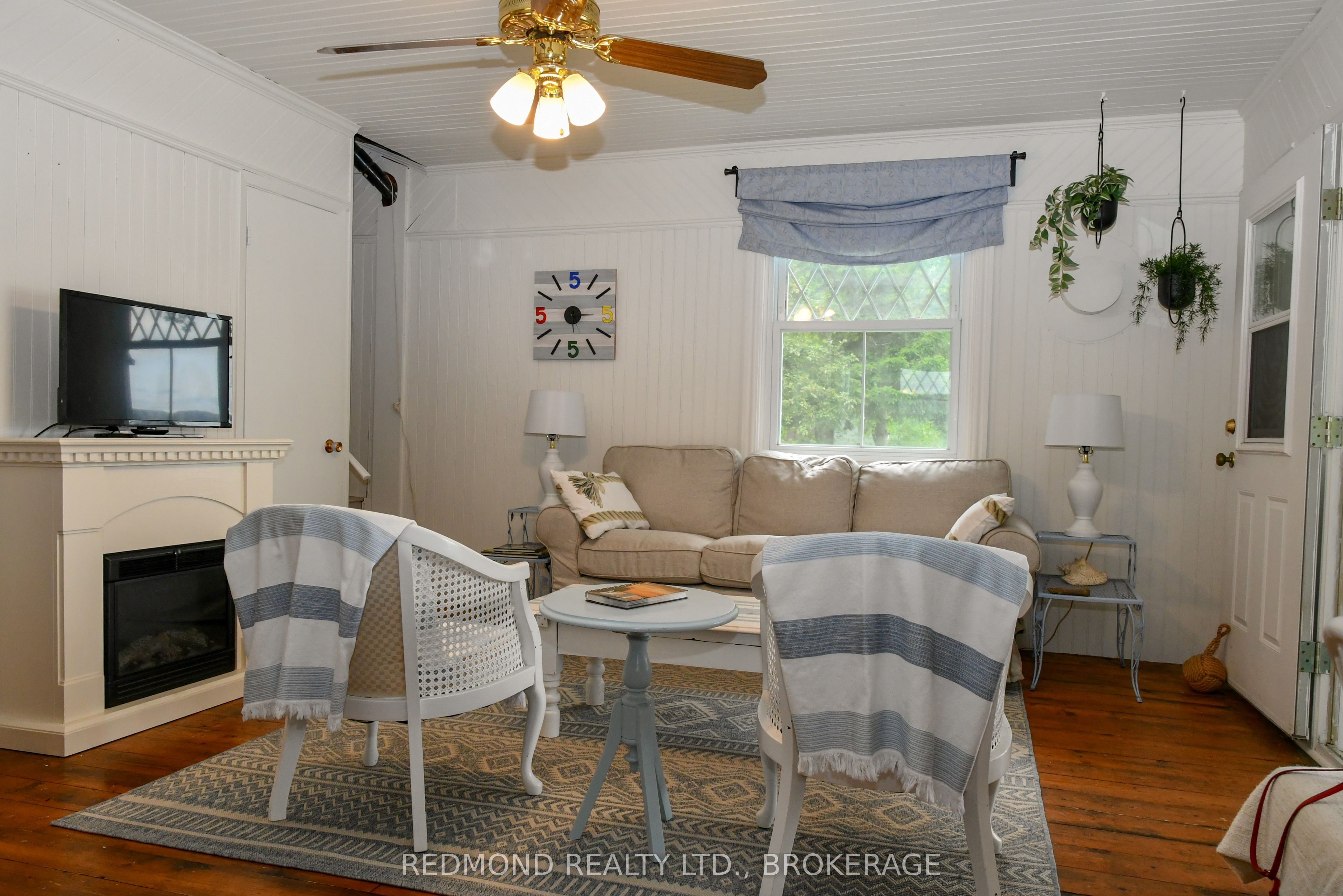 70 Tremont Park Island Property Photo 11