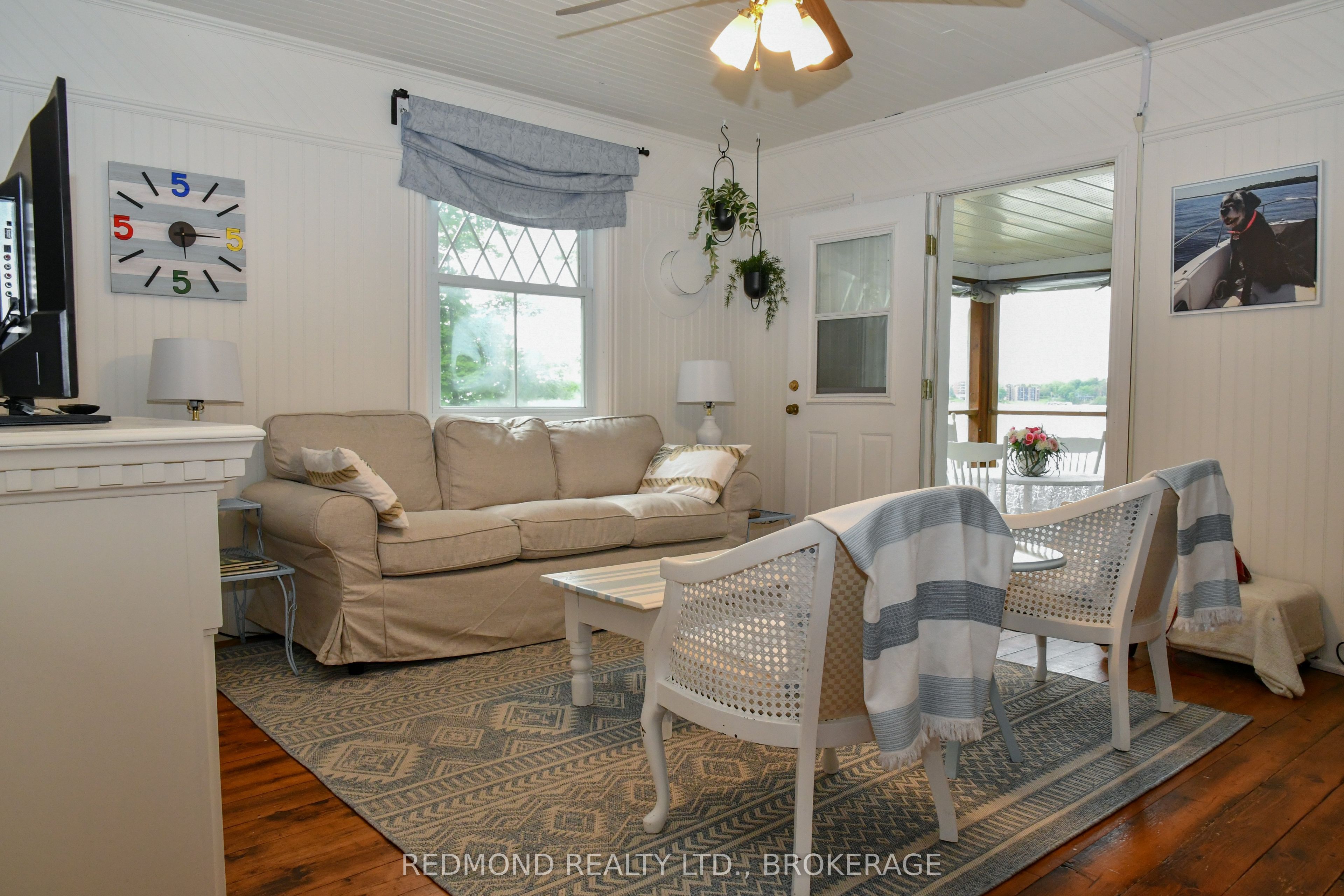70 Tremont Park Island Property Photo 12