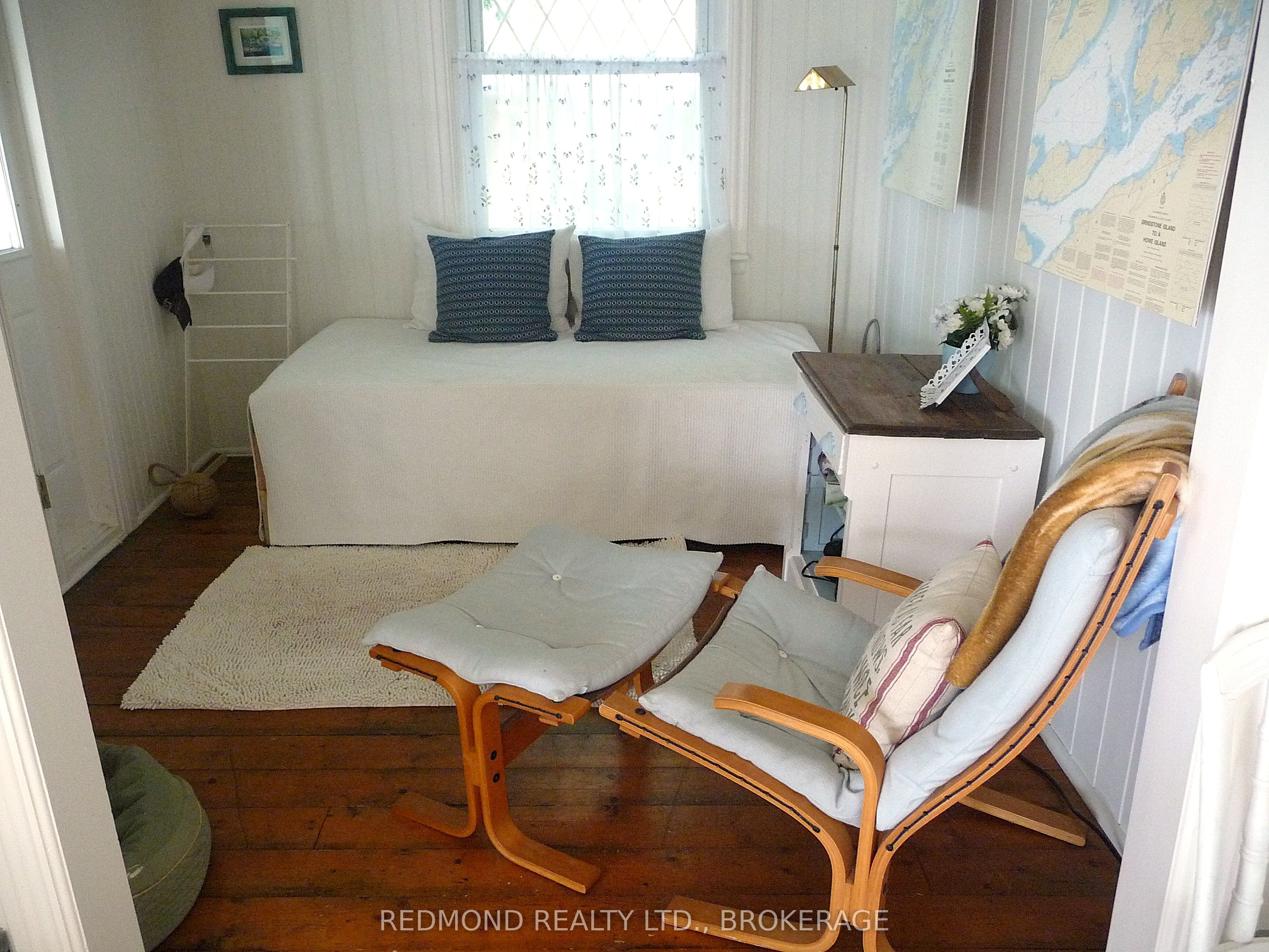 70 Tremont Park Island Property Photo 13