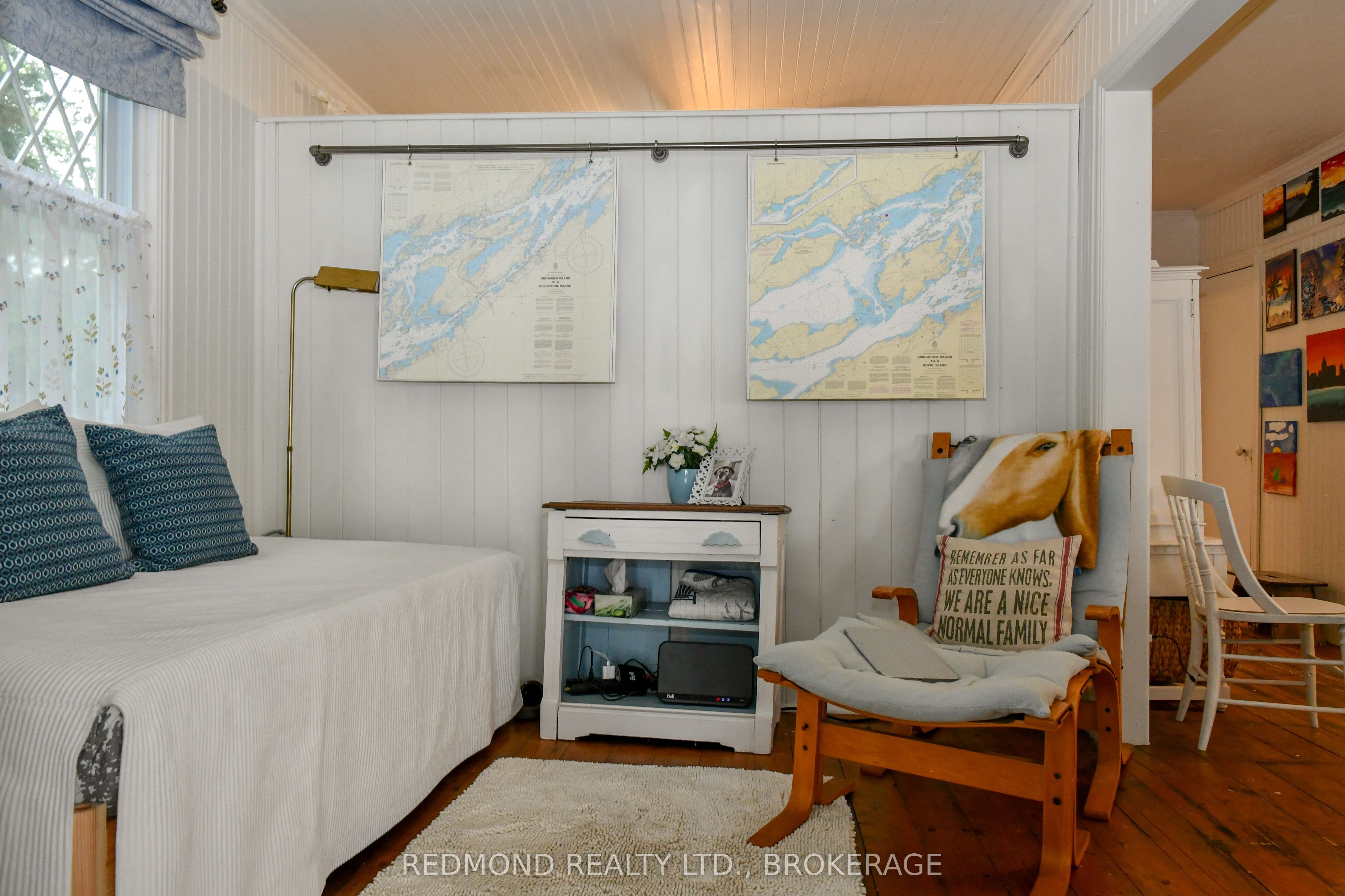 70 Tremont Park Island Property Photo 14