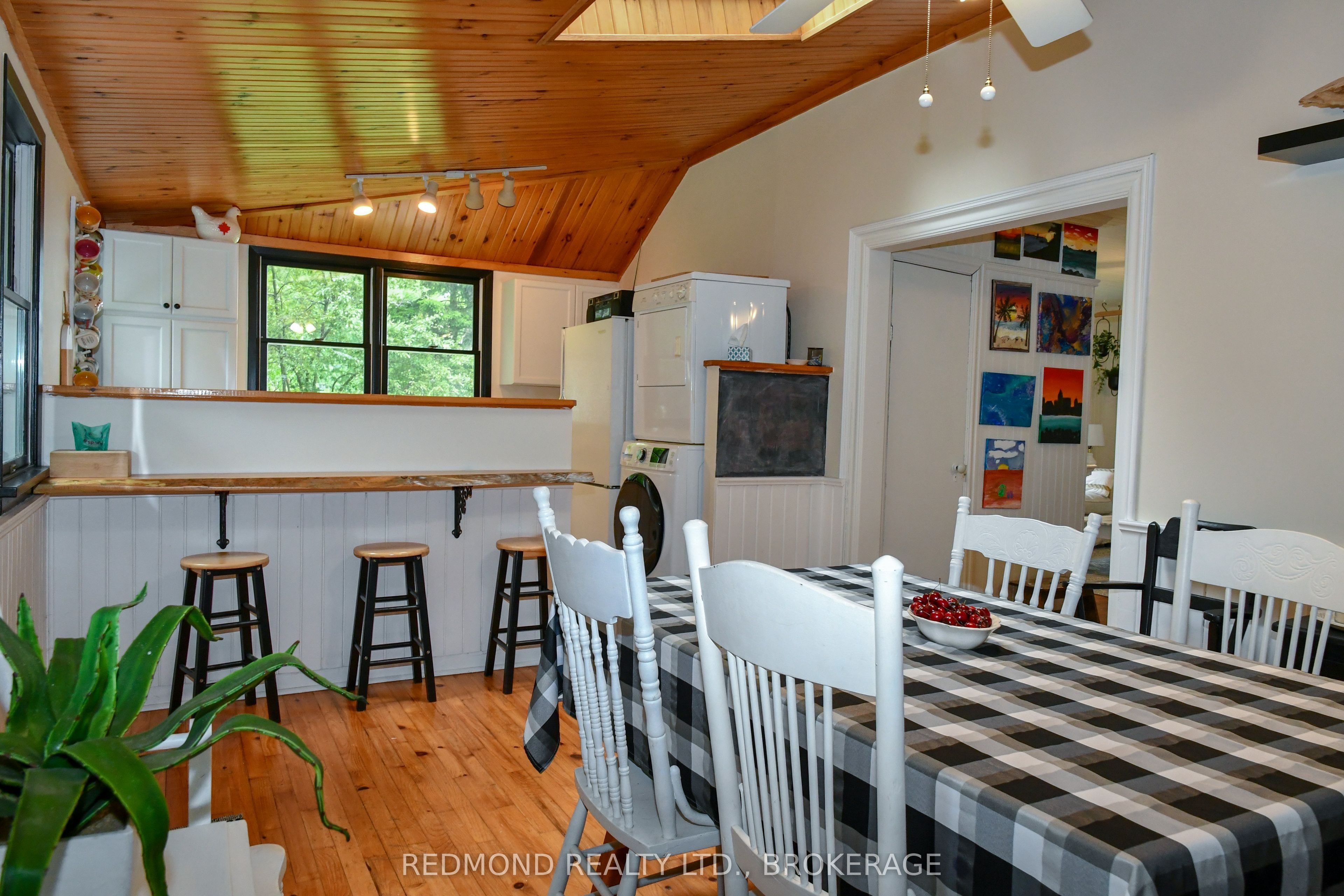 70 Tremont Park Island Property Photo 16
