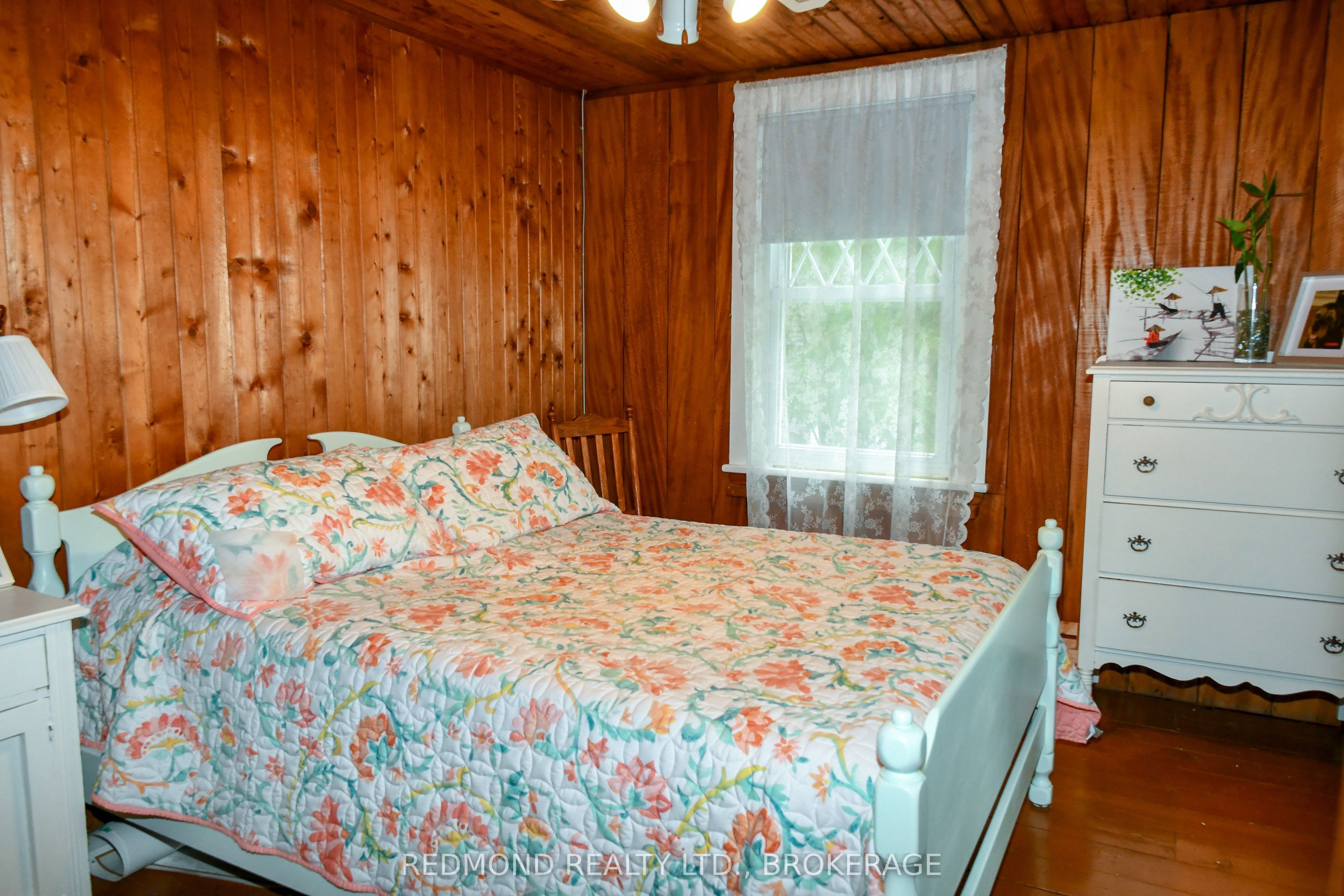 70 Tremont Park Island Property Photo 19
